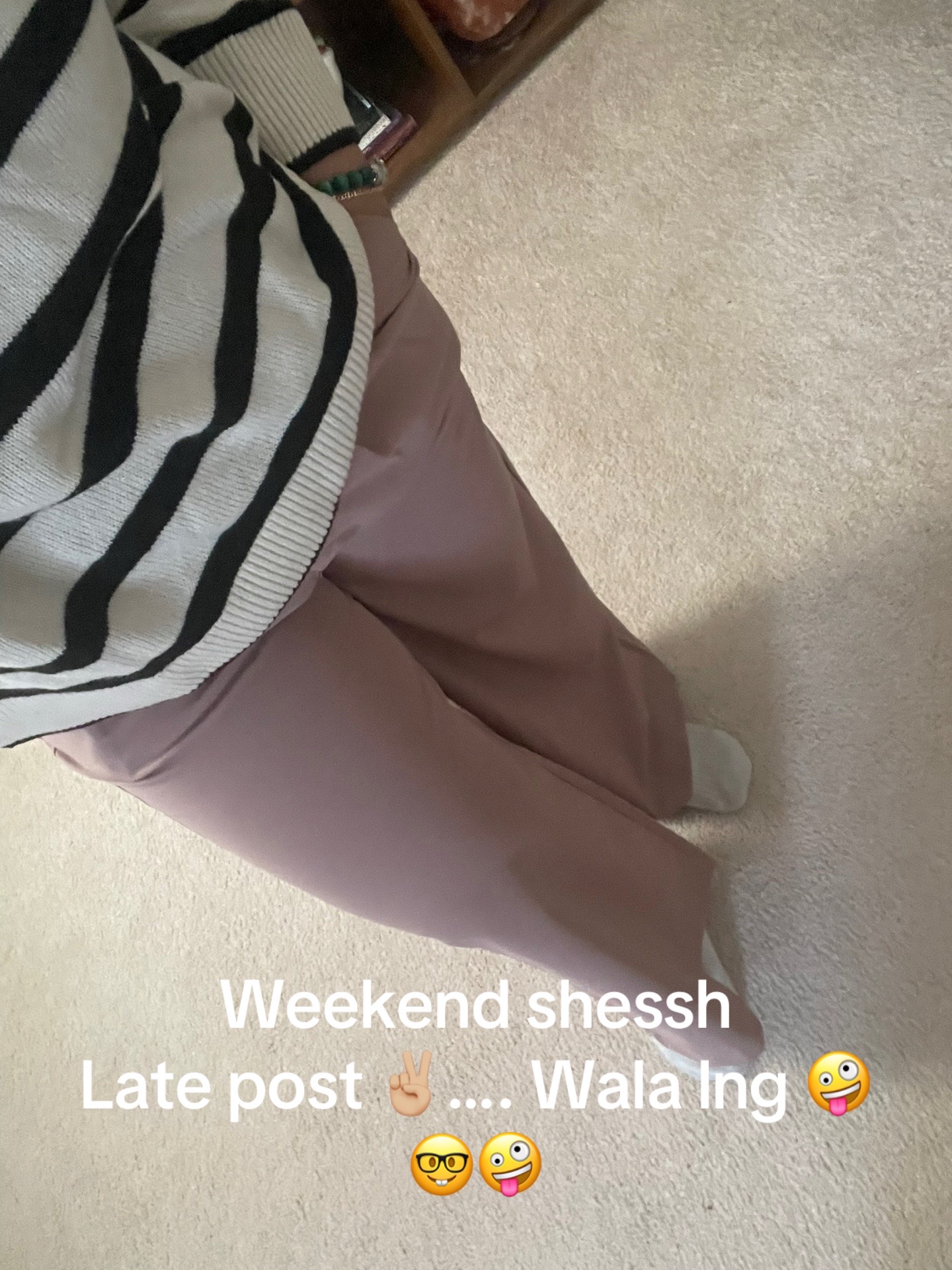 @Oneofthosedays