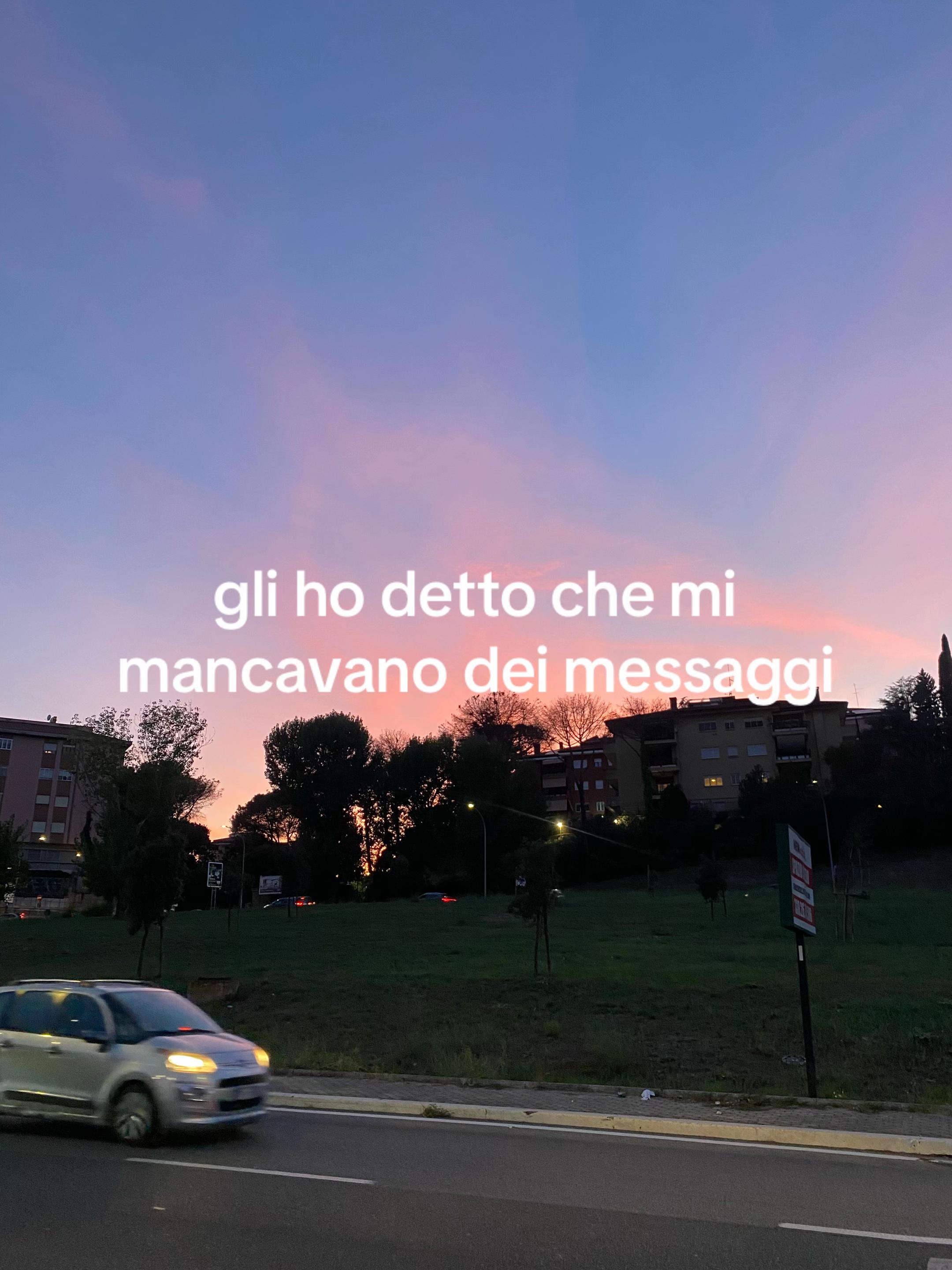 @francescaa_pierro