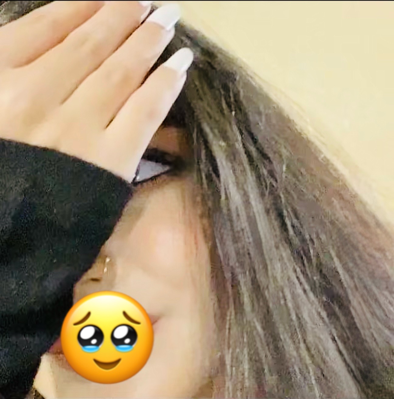 @𝔹𝕒𝕙𝕒𝕣👸🏻❦♡🇺🇸