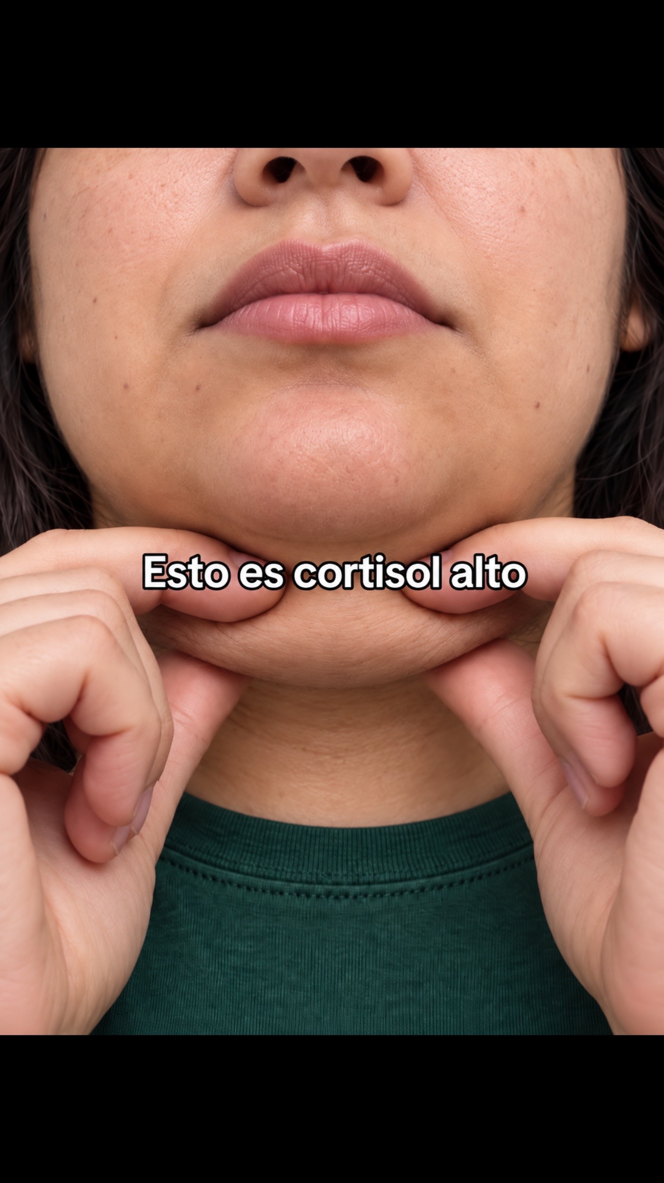 @Favoritos Del Dia ๐๐๏ธ