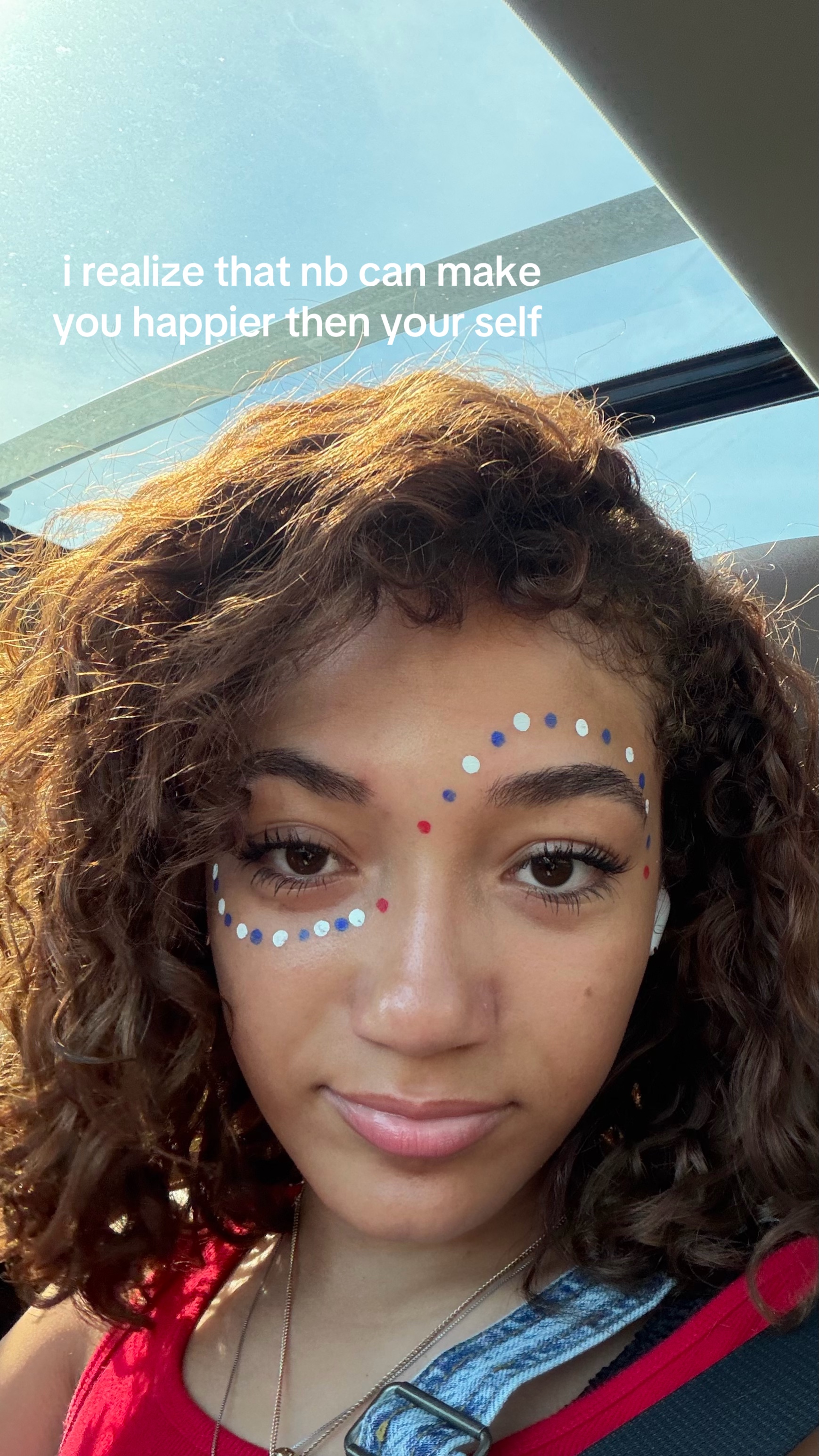 @nette
