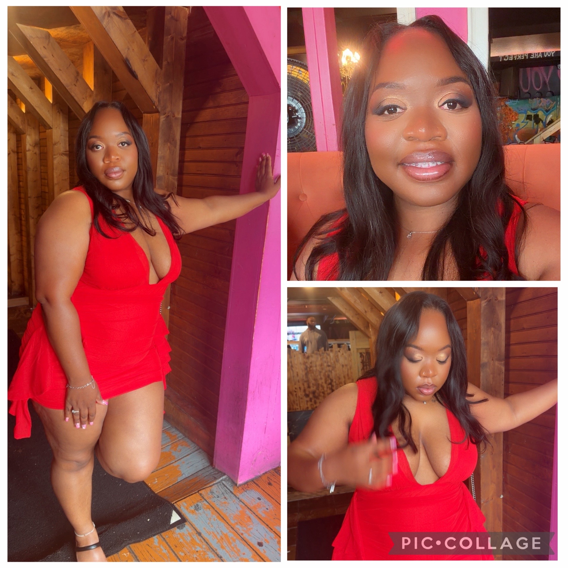 @Sonya_