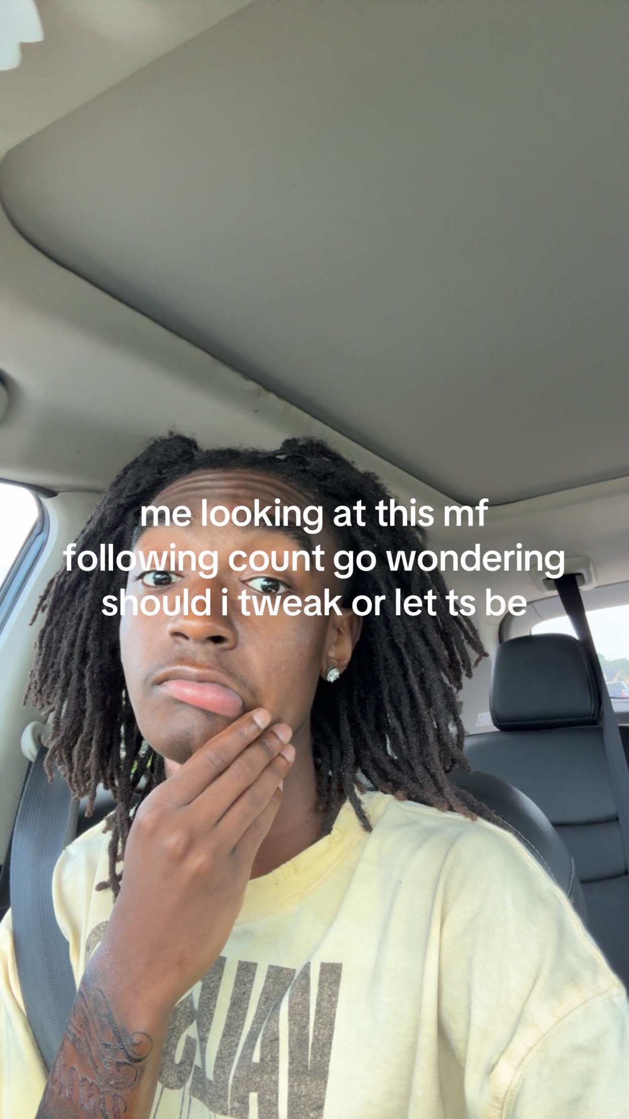 @Z3
