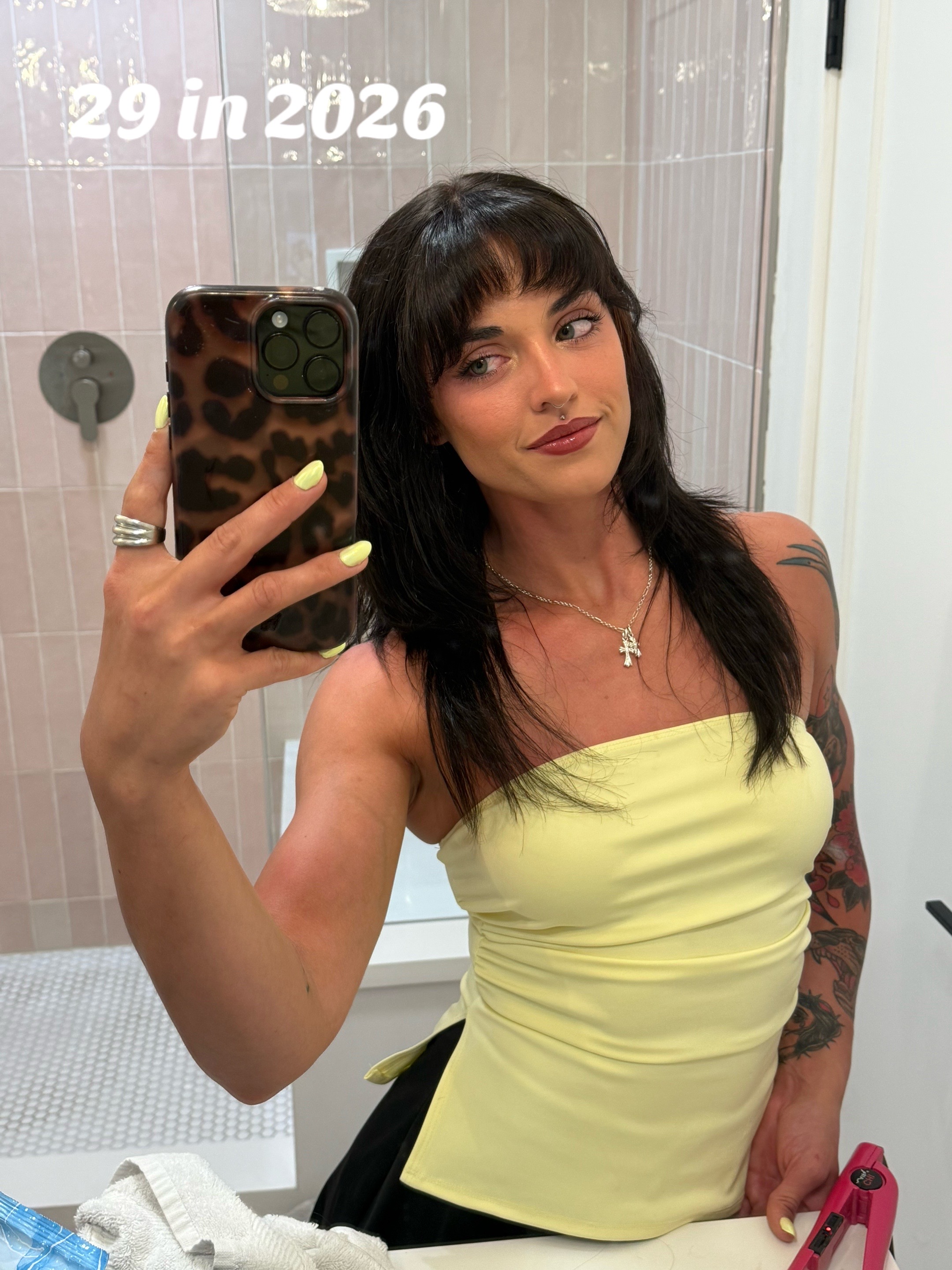 @jlubez