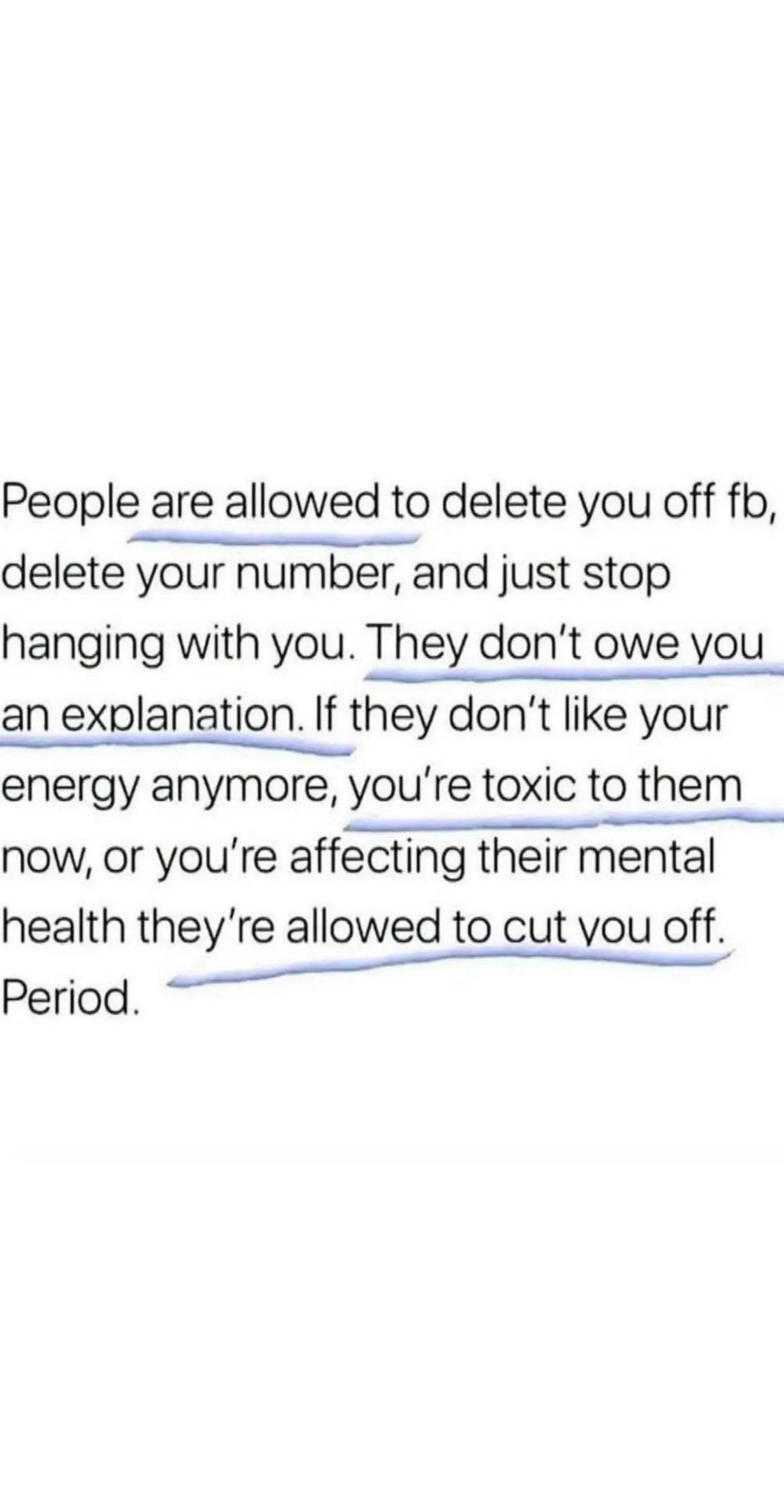 @IamPANDA ☕️👀