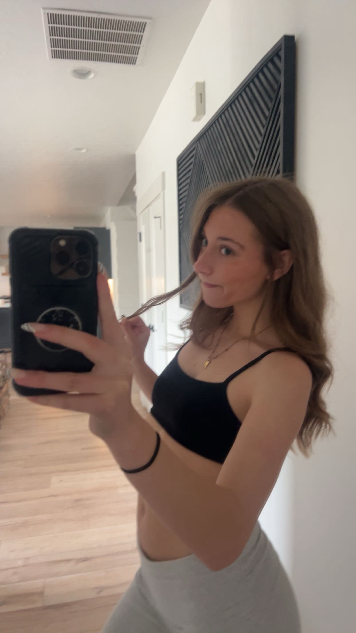 @jshep.09