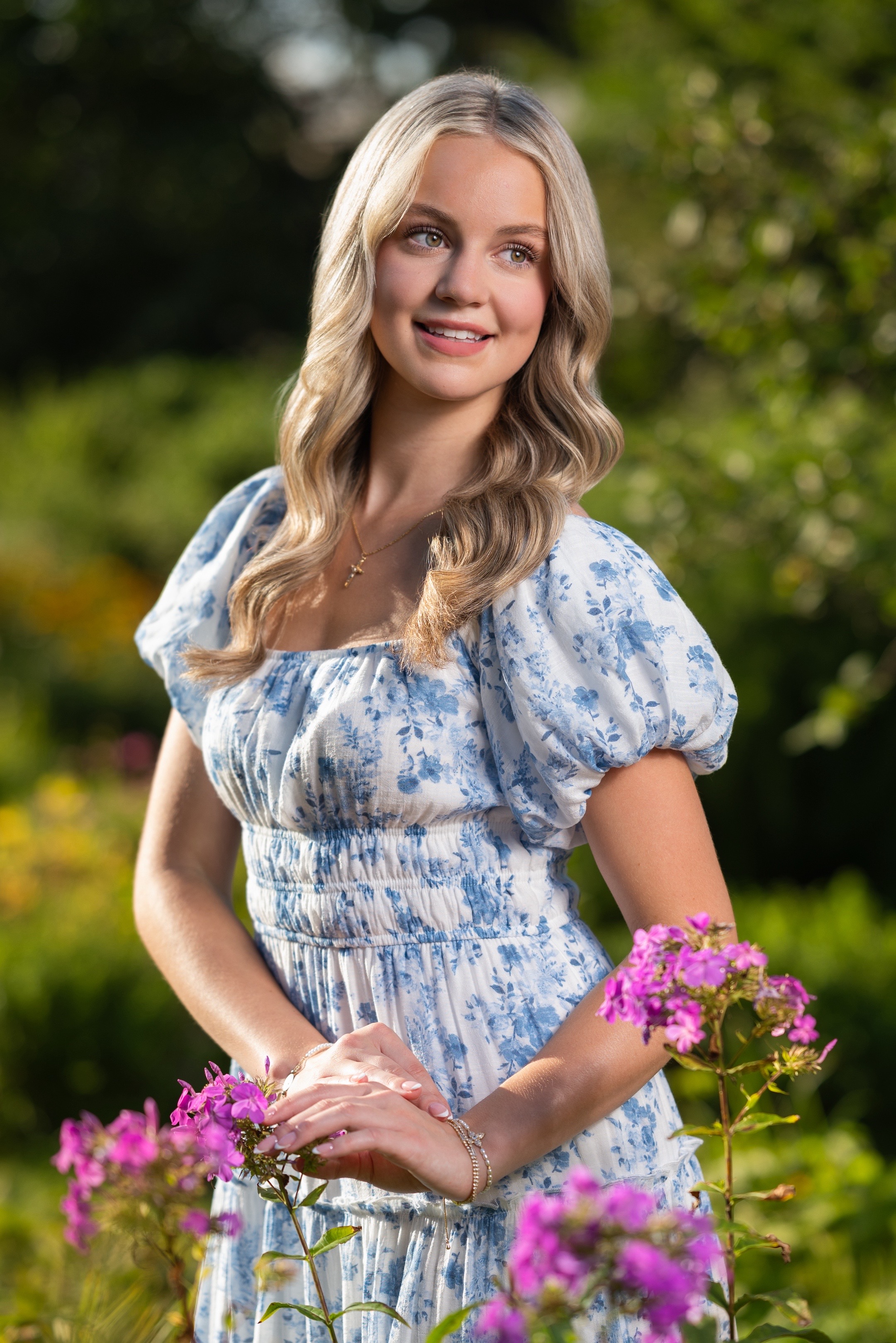 @William Russell Photography