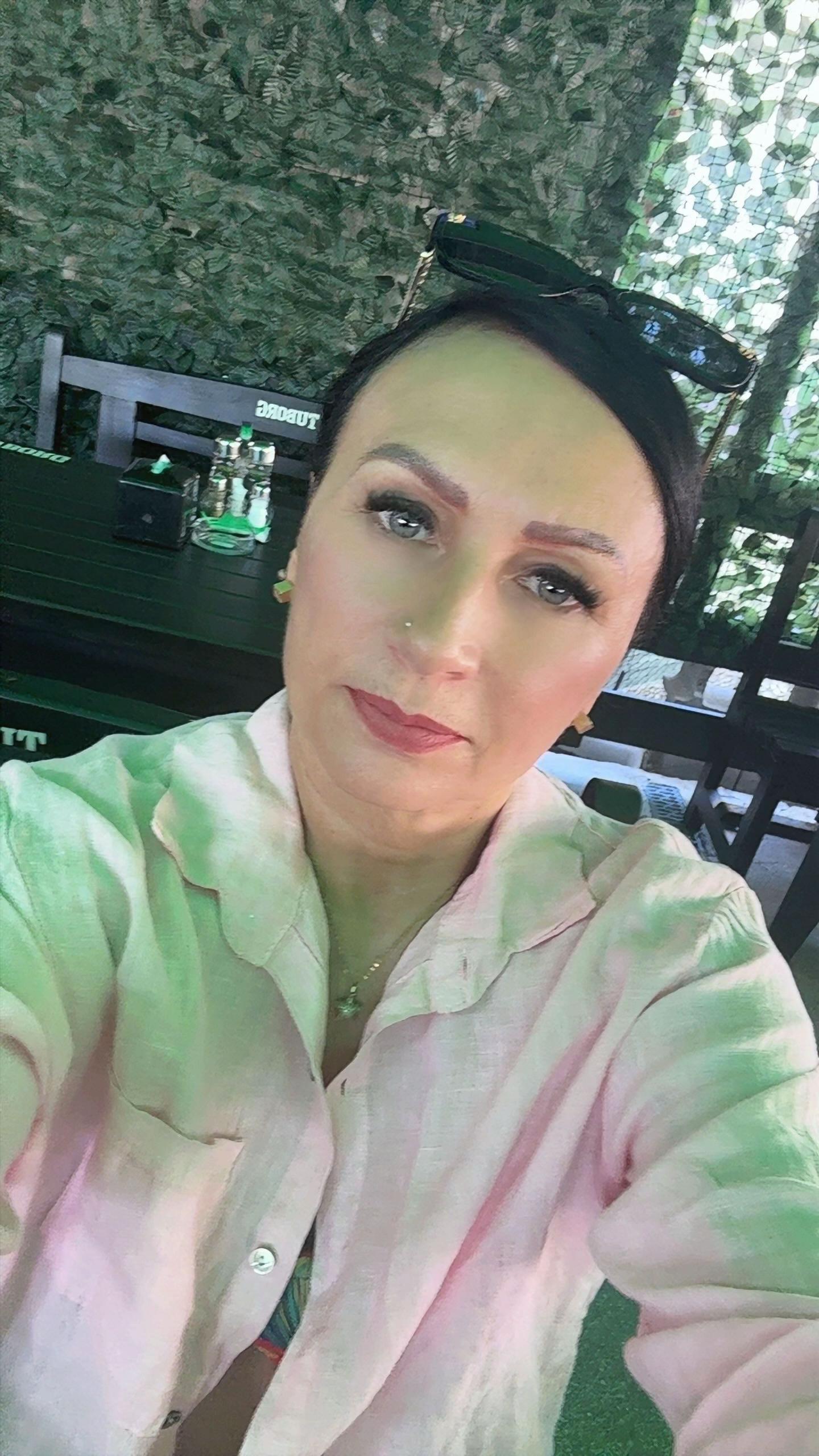 @Mihaela Radulescu