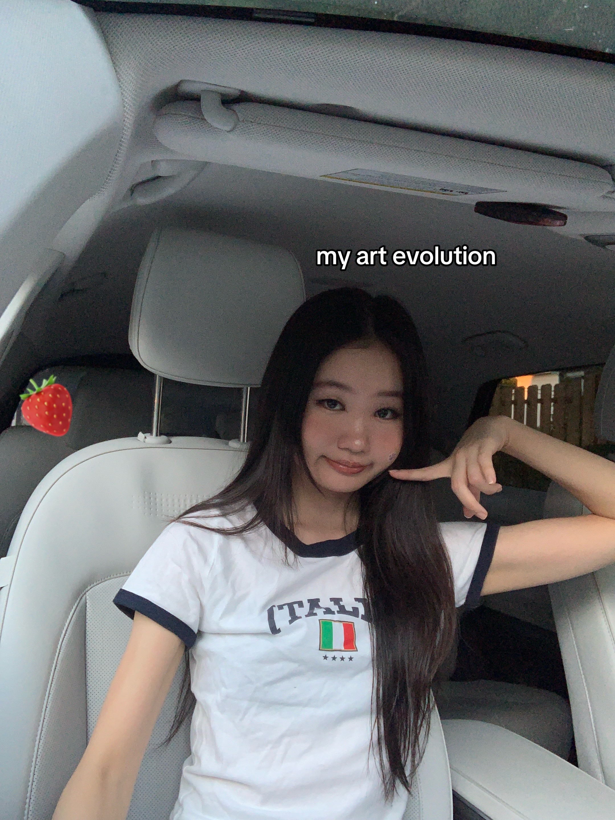 @Jiwon Hailey