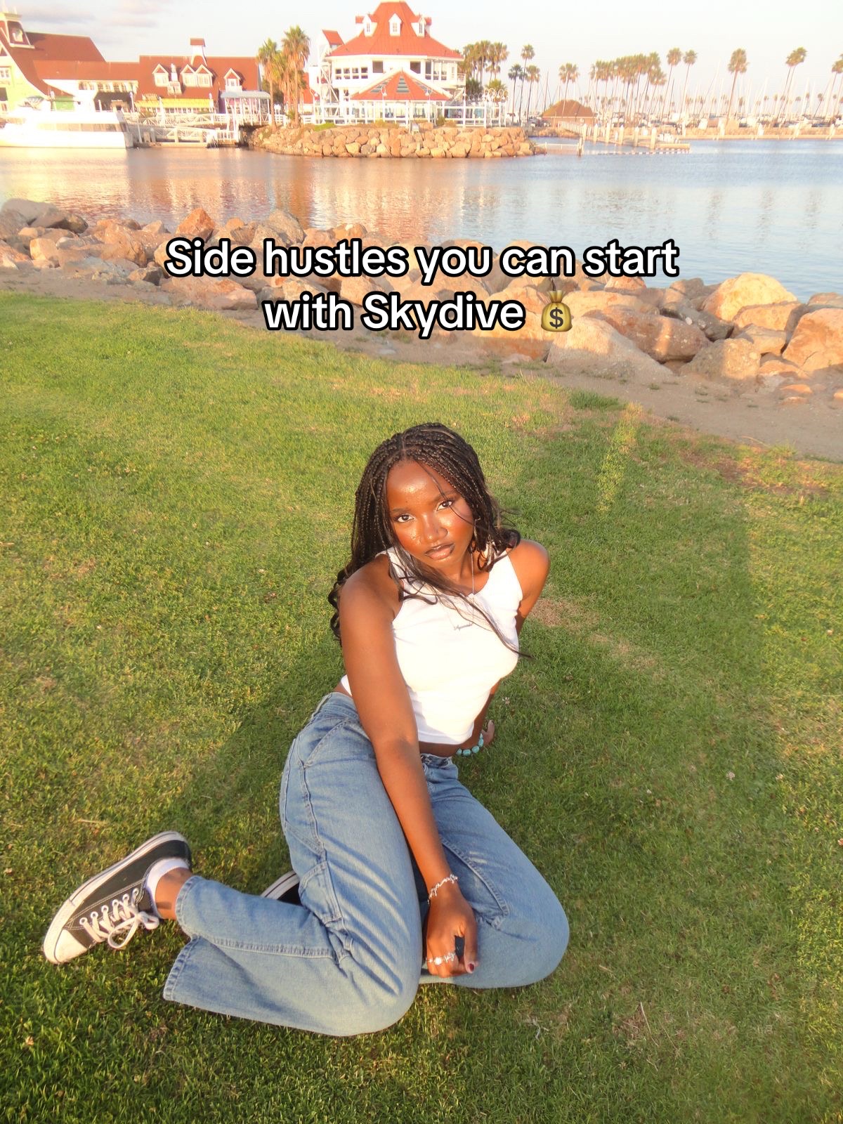 @ayo