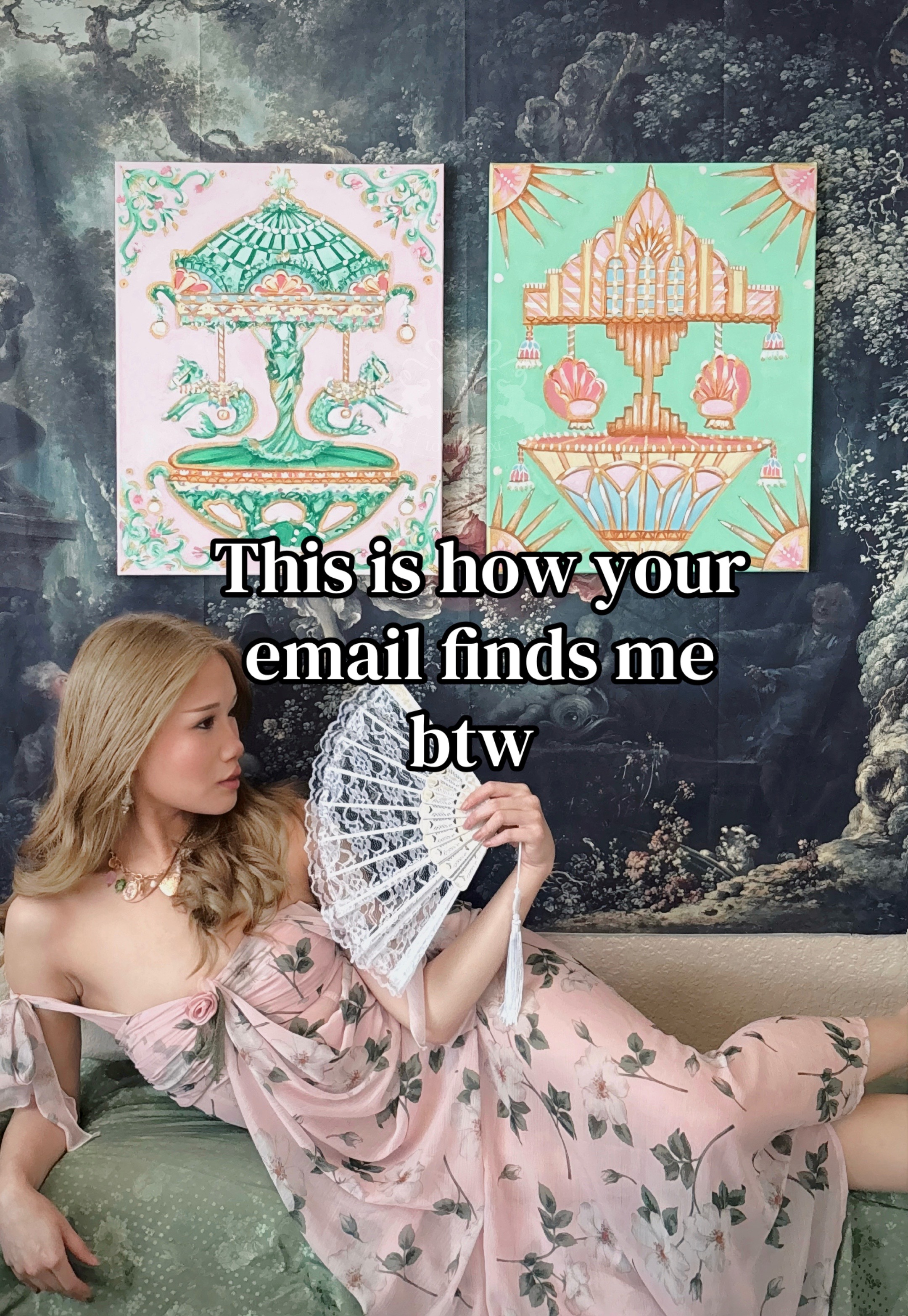 @LovethyLexi