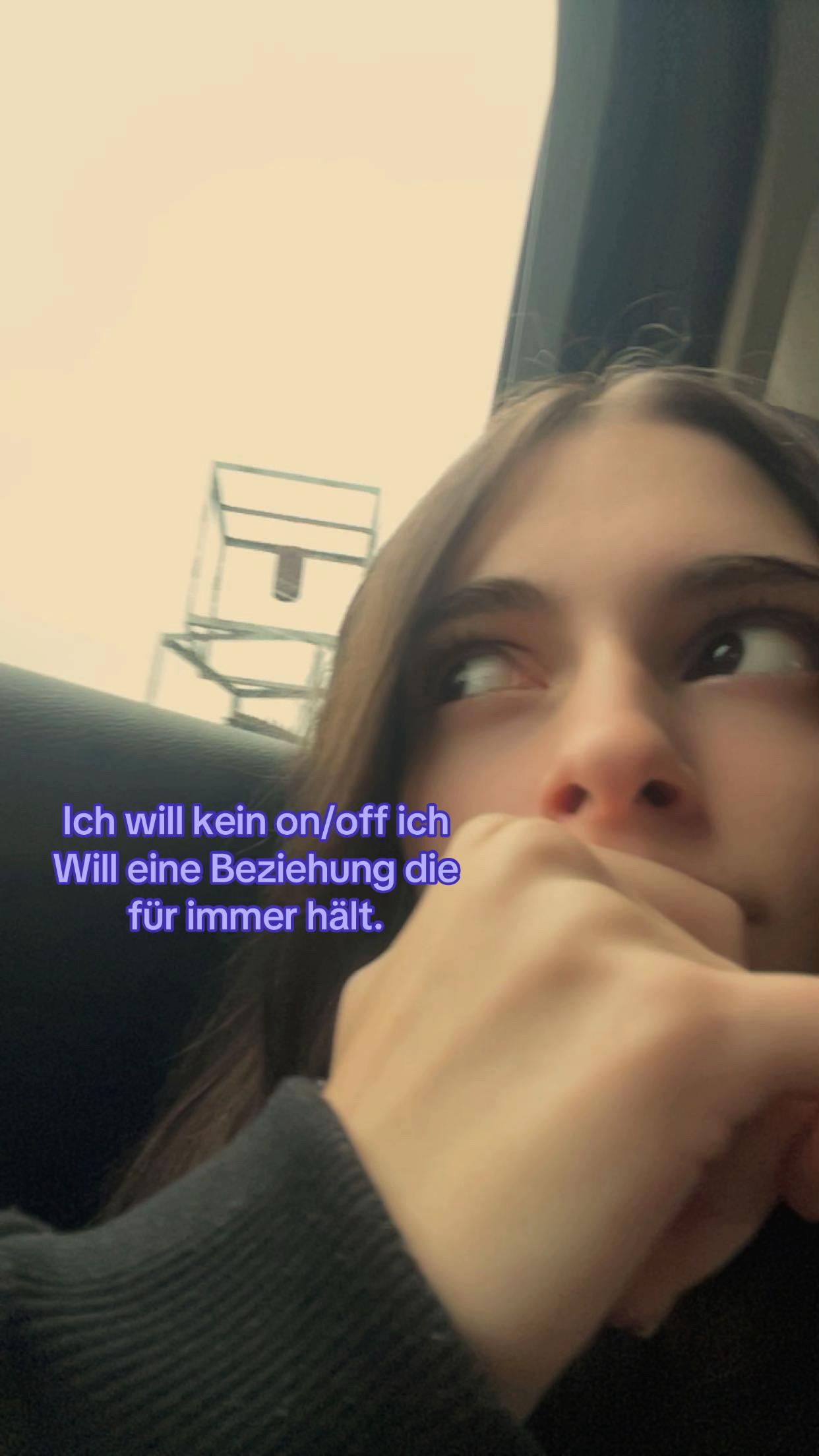 @txaxnxa19