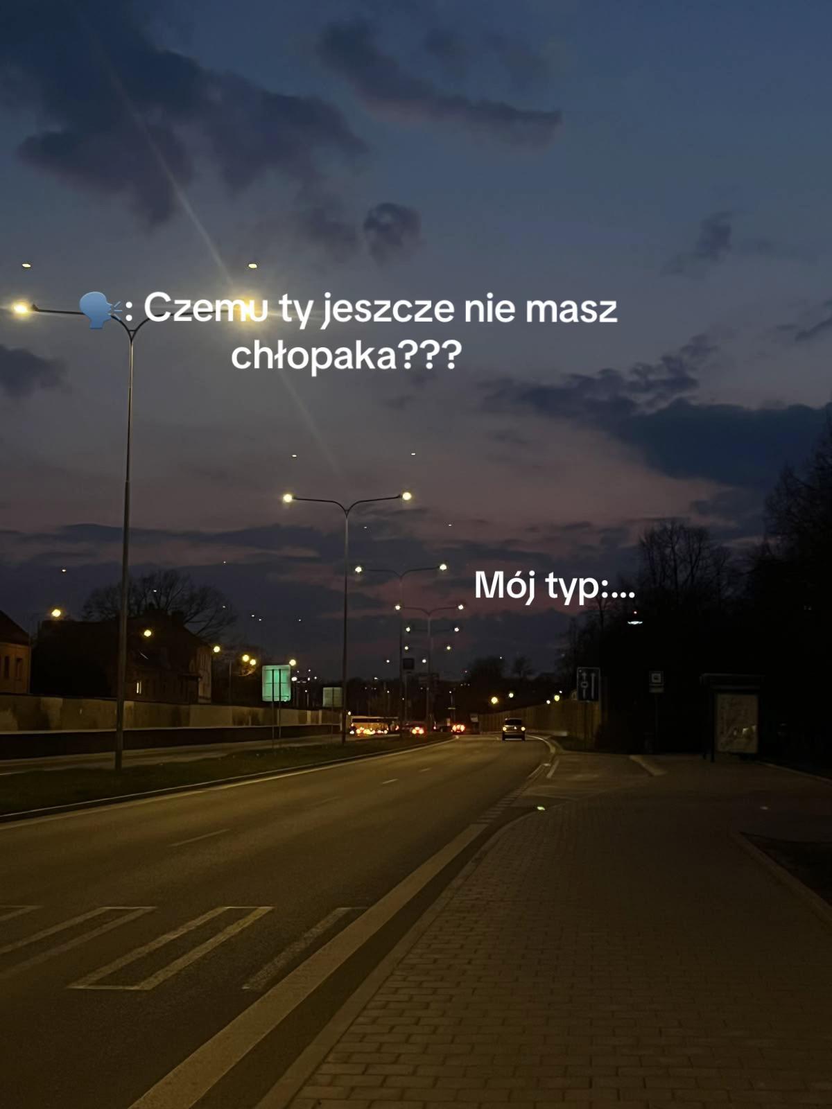 @𐙚₊˚⊹ 𝑫&𝑴 𝑨𝒏𝒈𝒆𝒍𝒔 ⊹˚₊𐙚