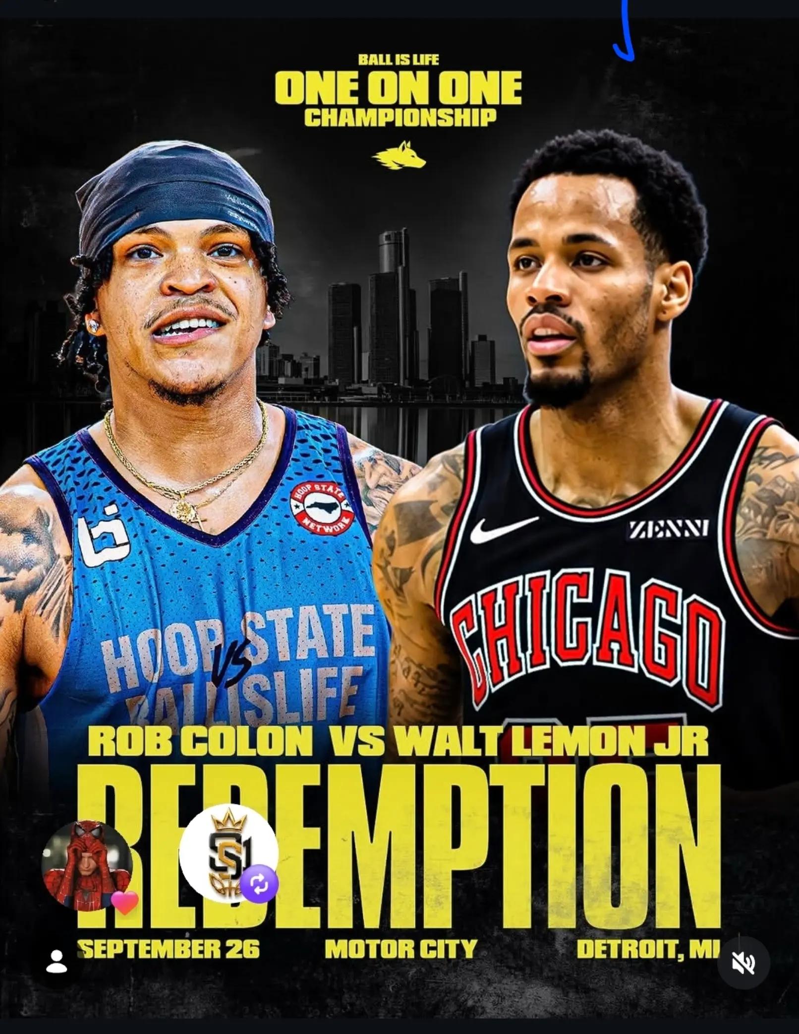 @BagWorkHoops