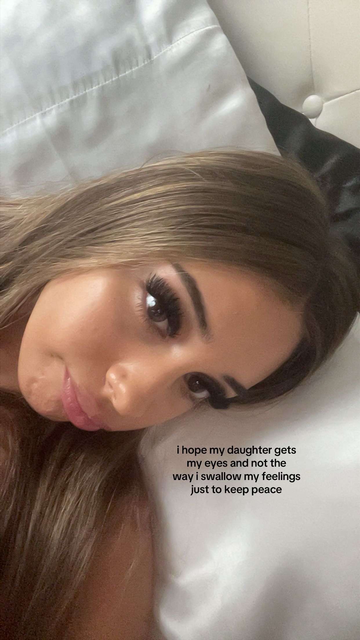 @leilani