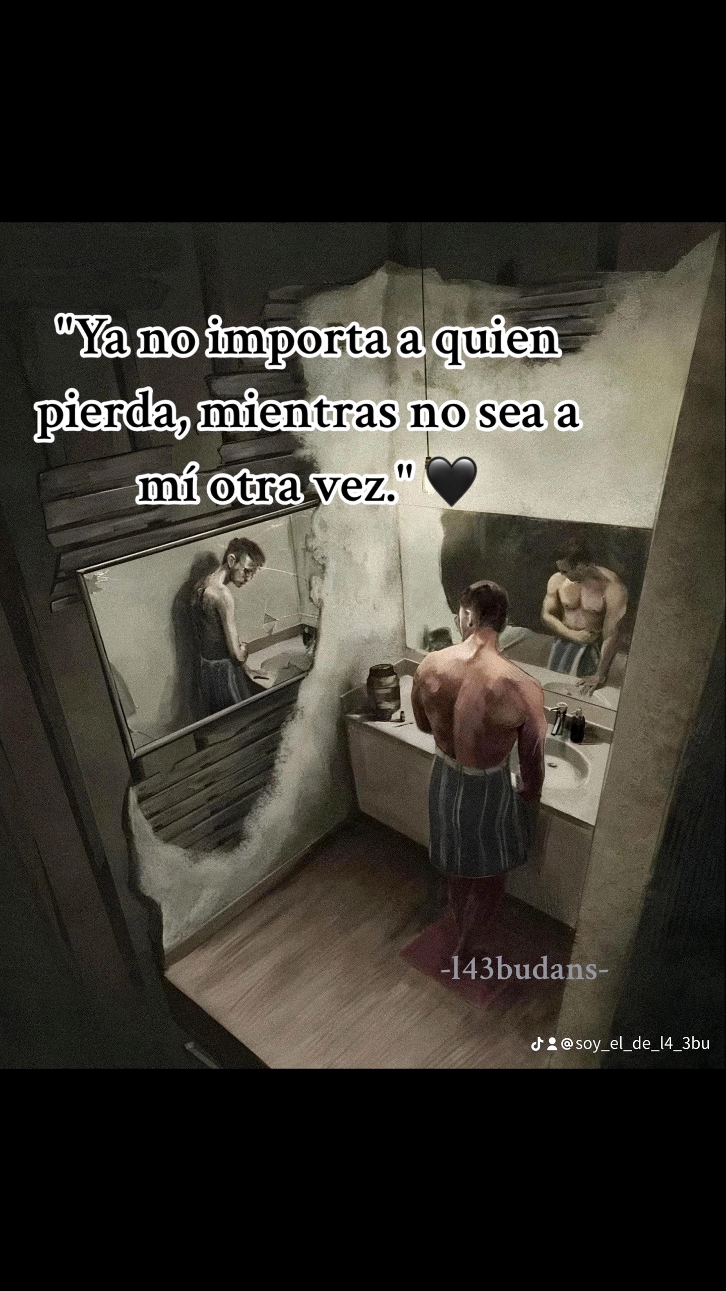@3BU