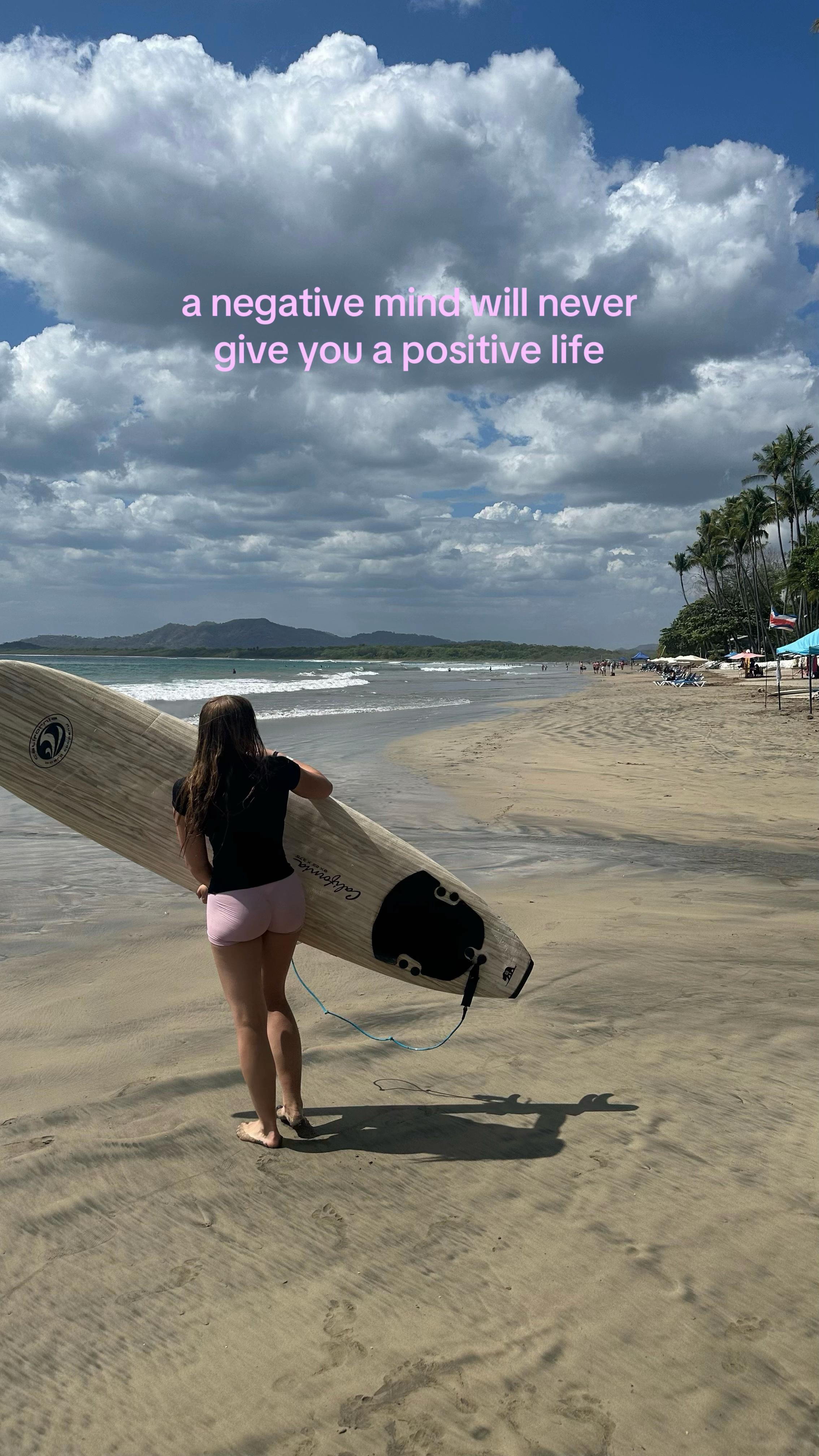@𝑘𝑖𝑚 🍋&zwj;🟩🌞🏄🏼&zwj;♀️