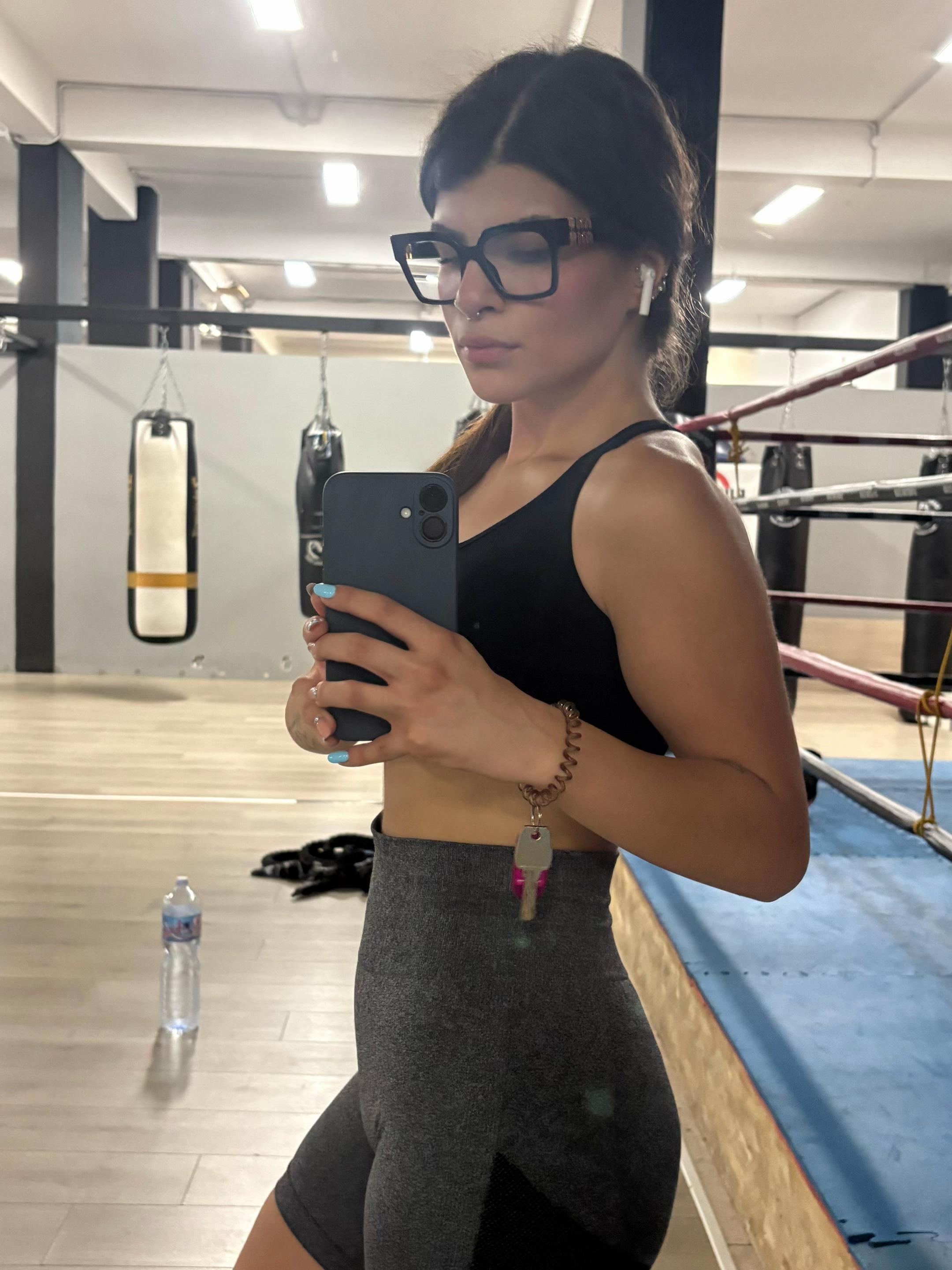@Im__simonacomella