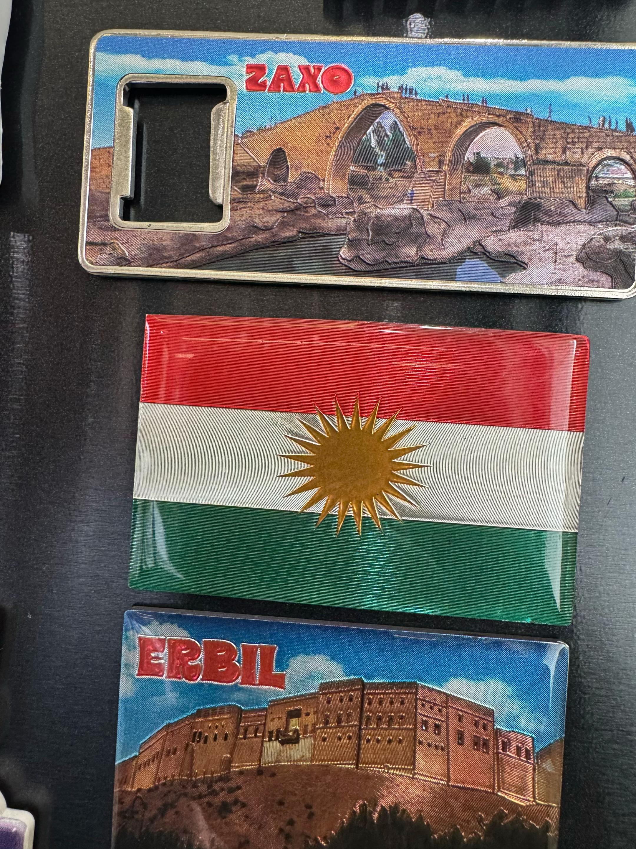 @Amo_Kanaan
