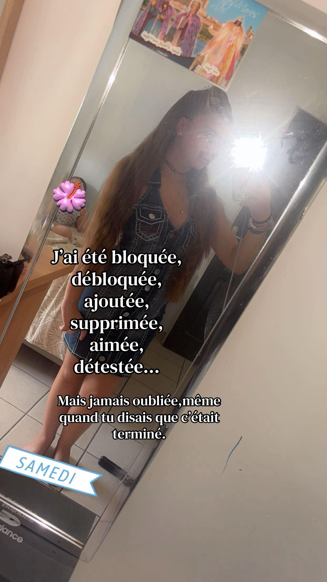 @aurelieyliana