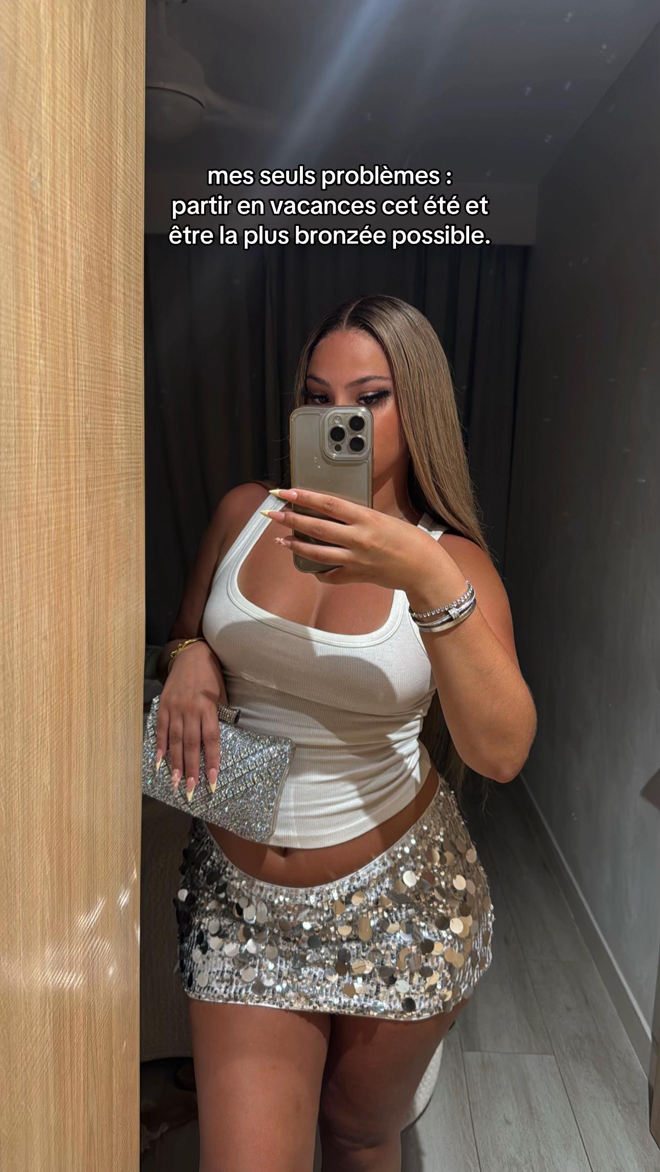 @karolina