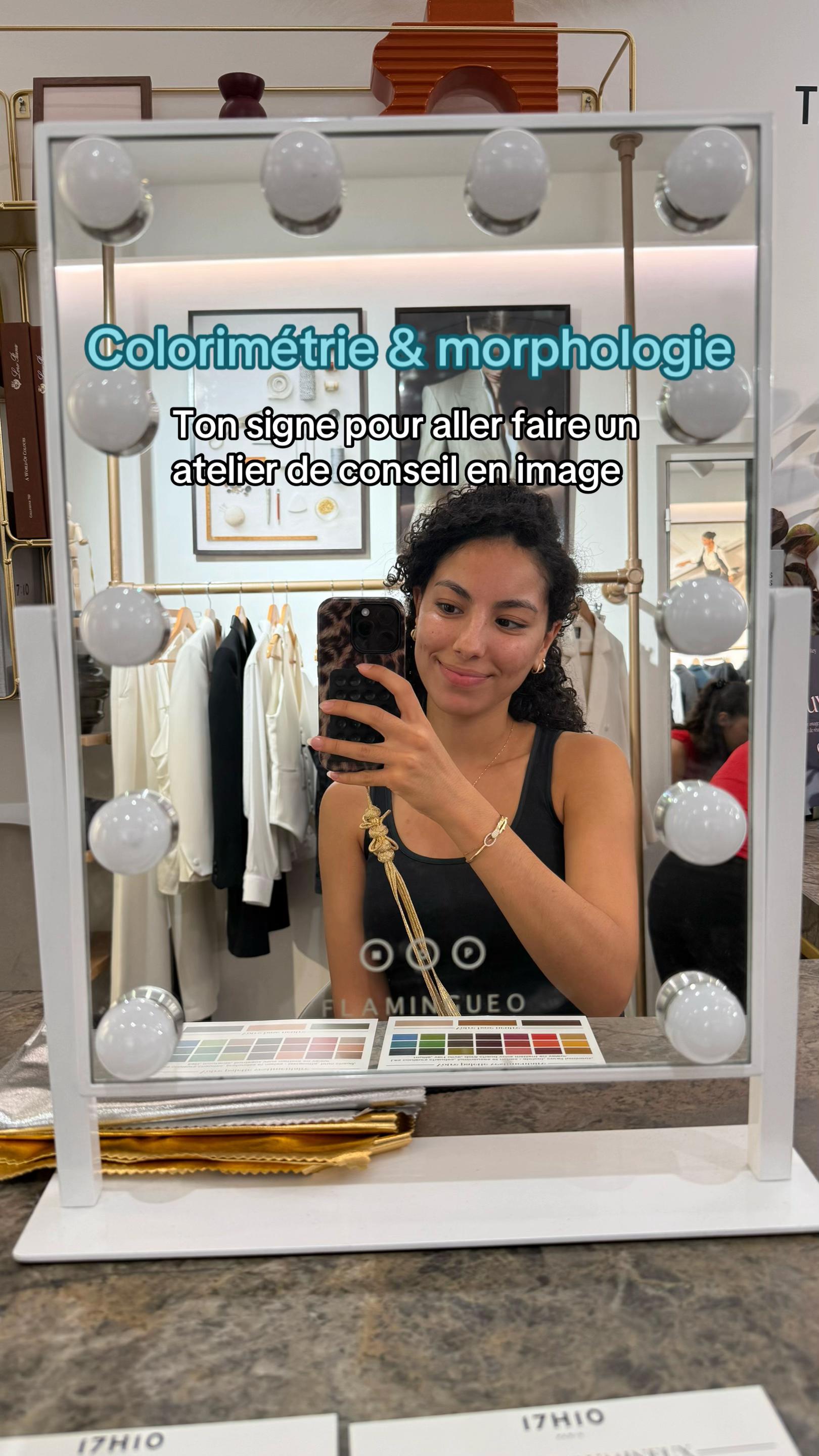 @Zineb