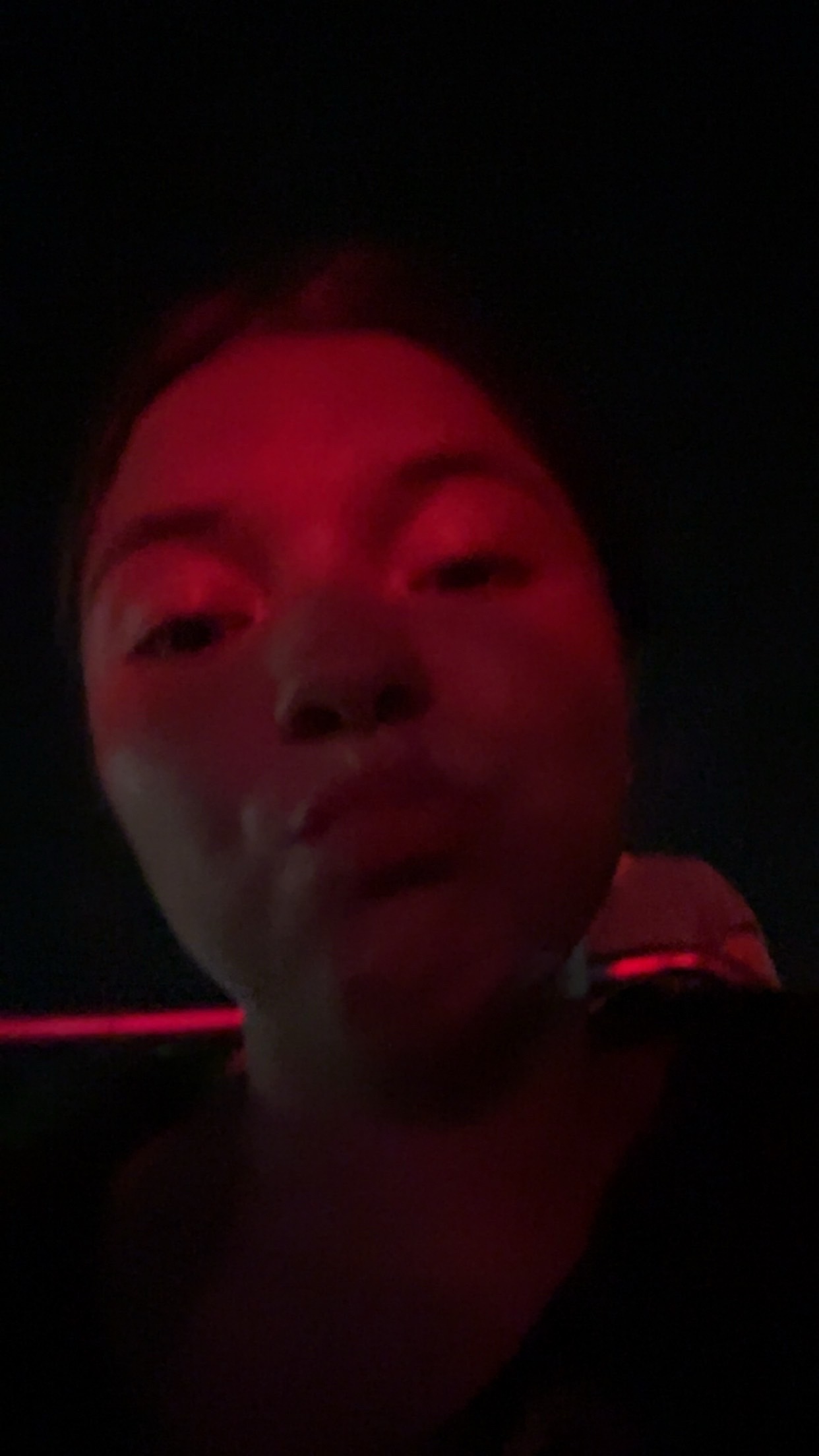 @They_hate_lizzie16
