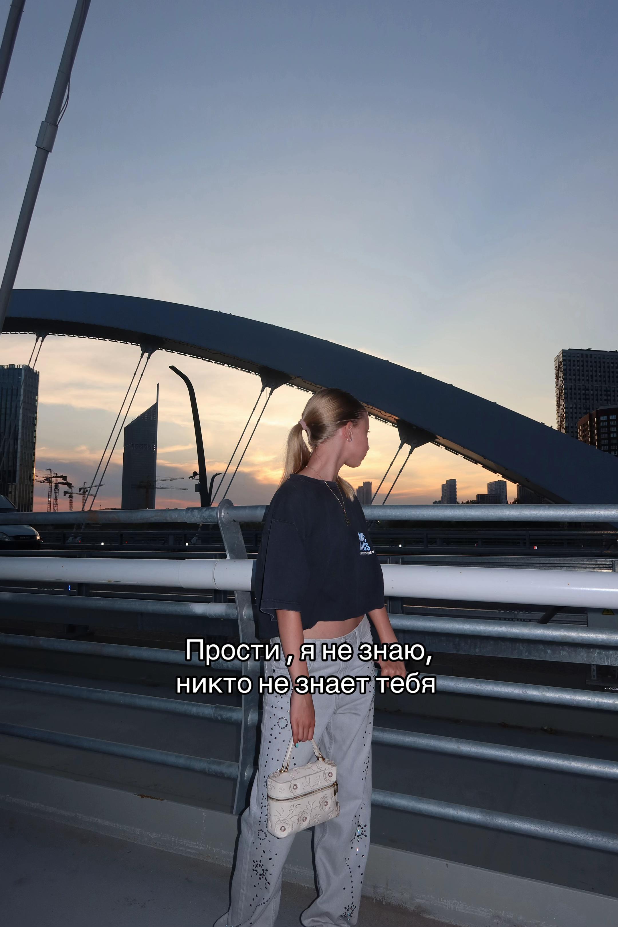 @gityu_shaa