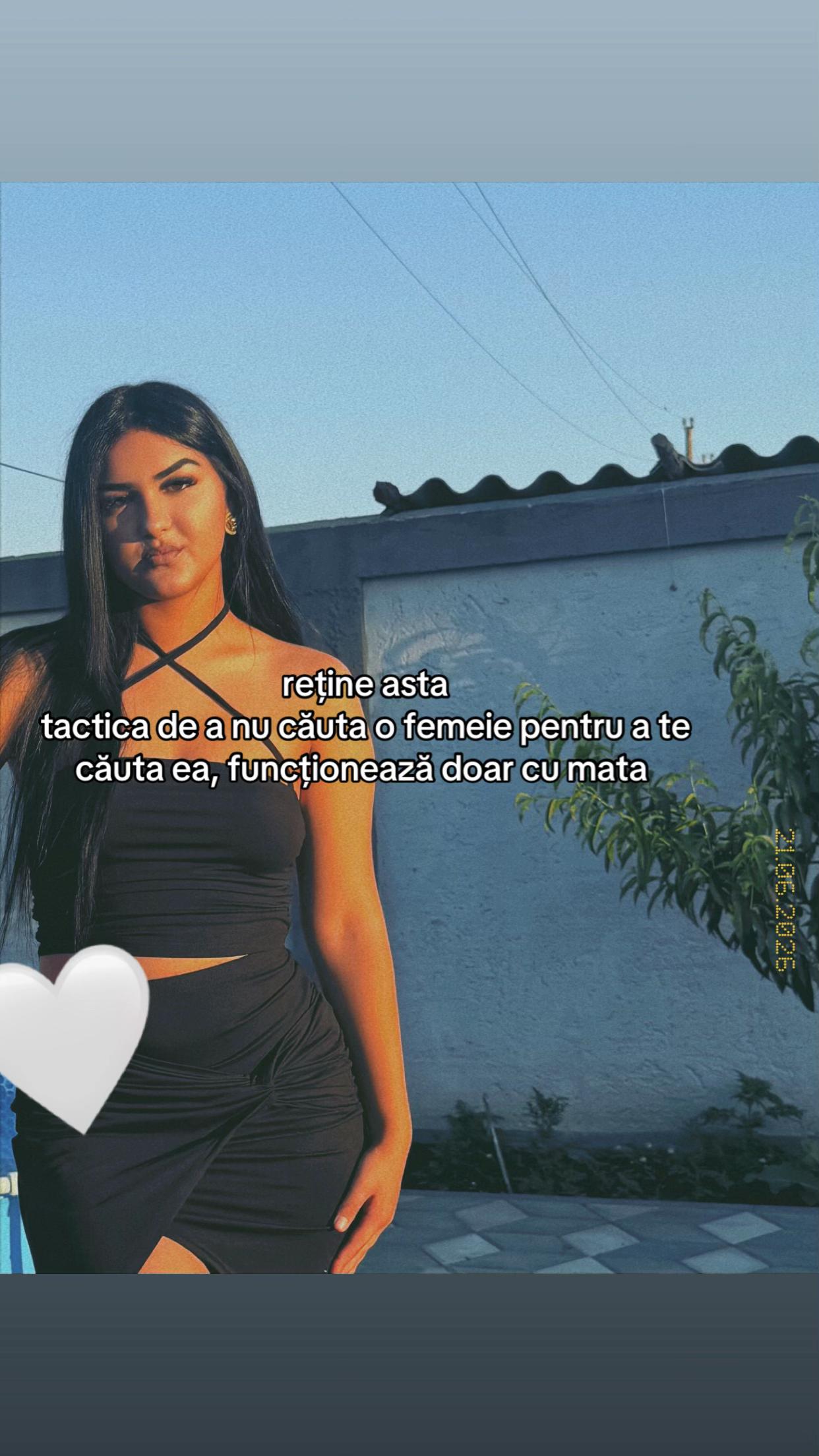 @betty