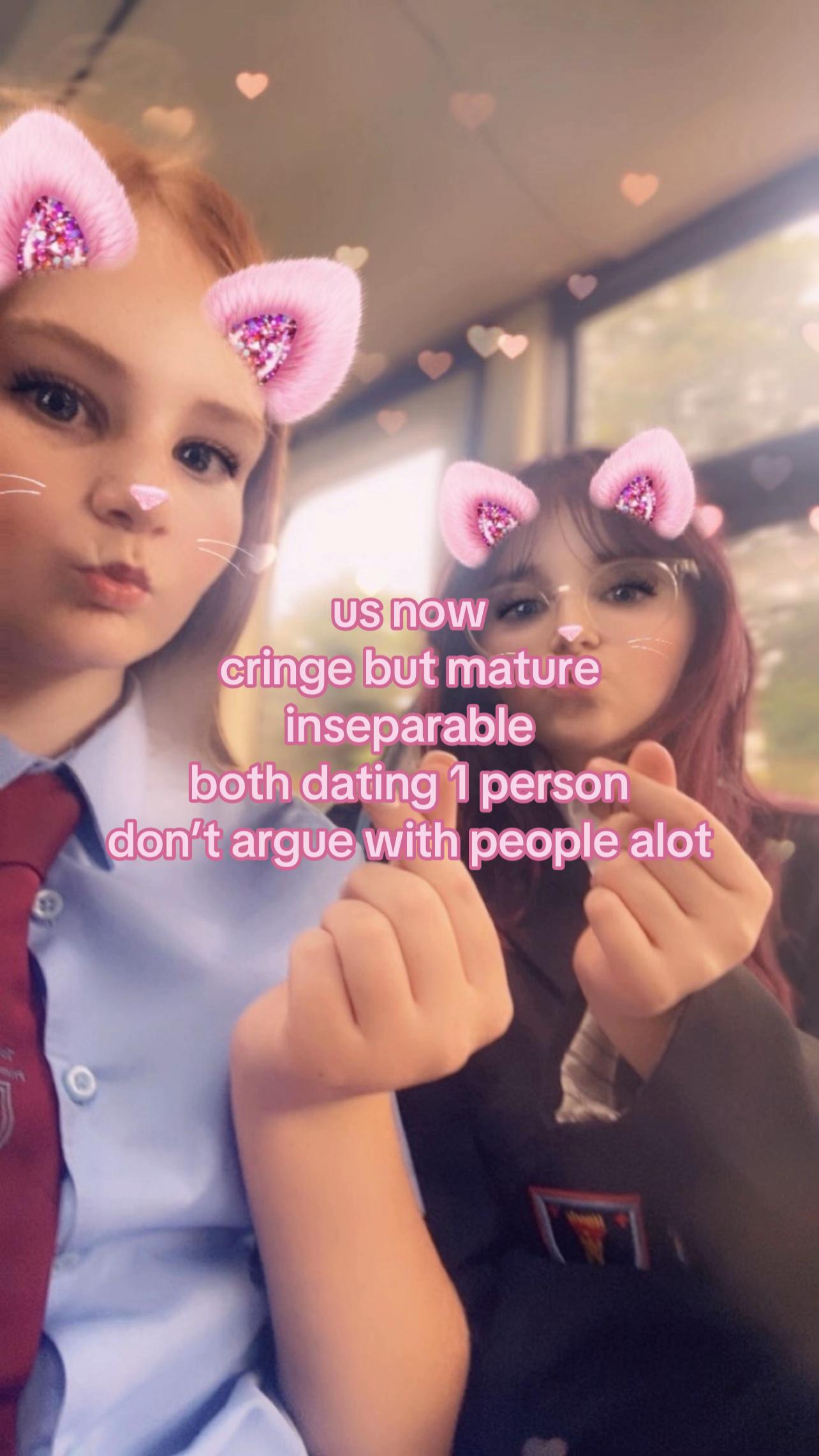 @꣑ৎ 𝓪𝓲𝓶𝓼