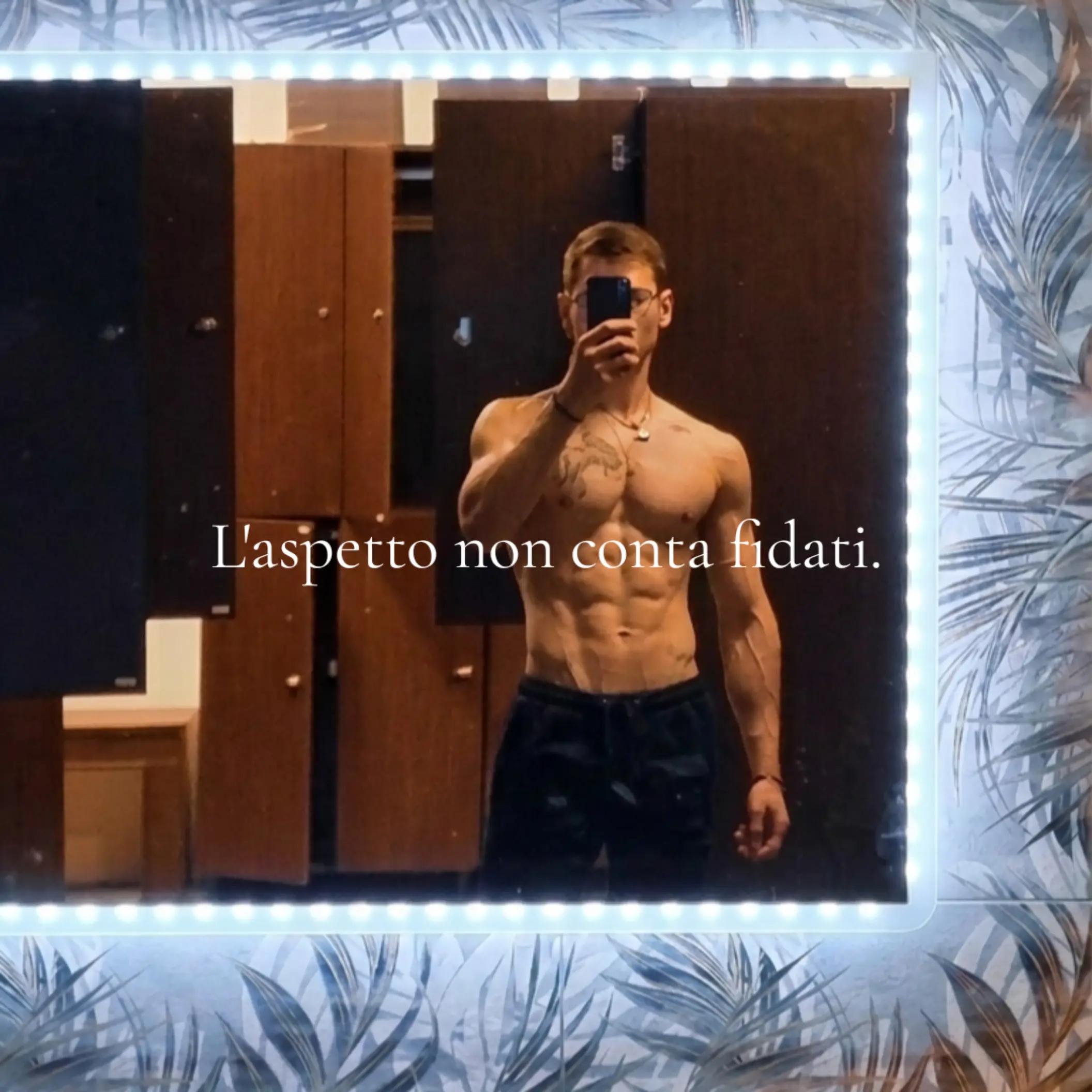 @Il.Leone.Della.Superbia