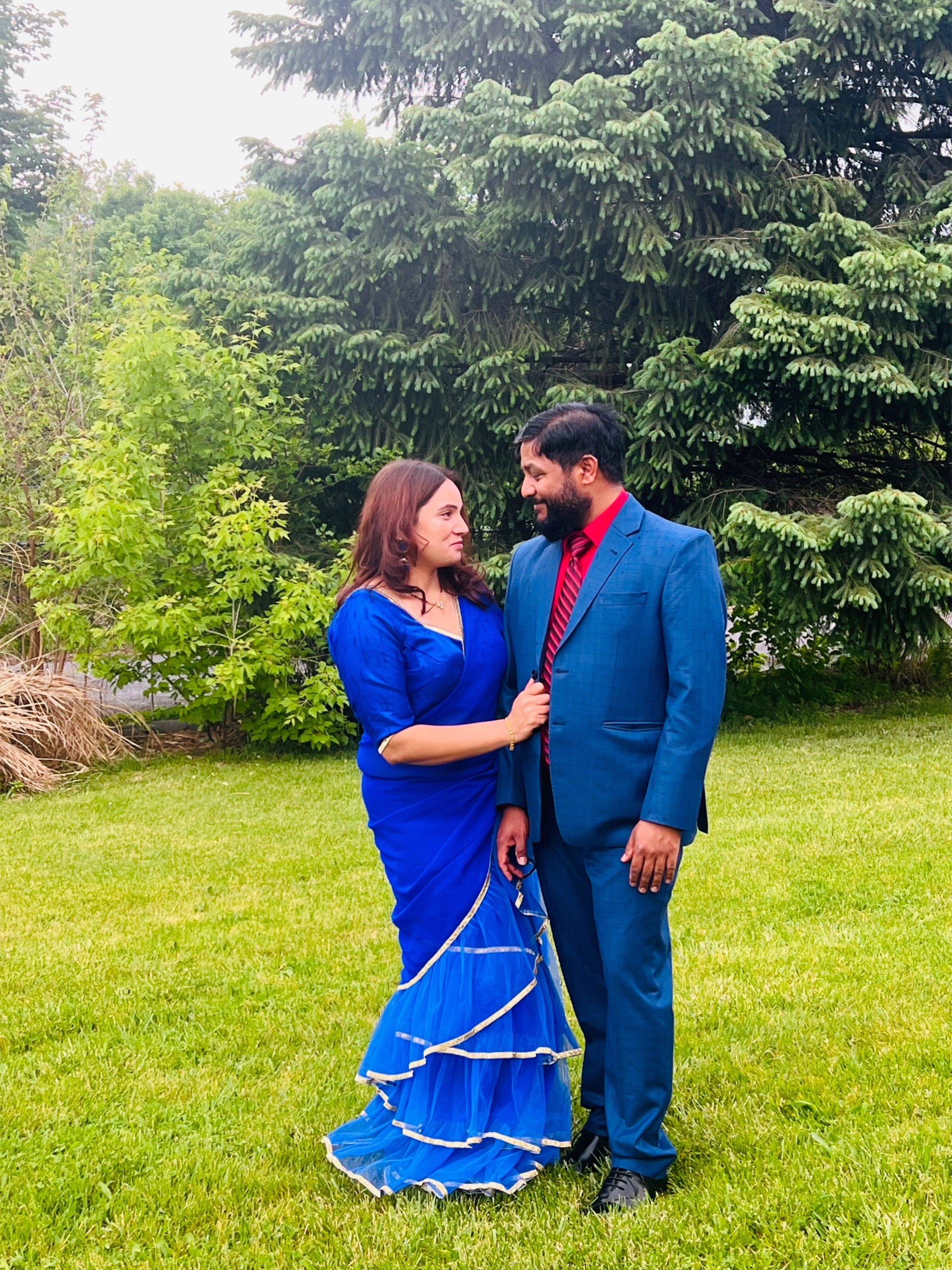 @chunkumahatay2