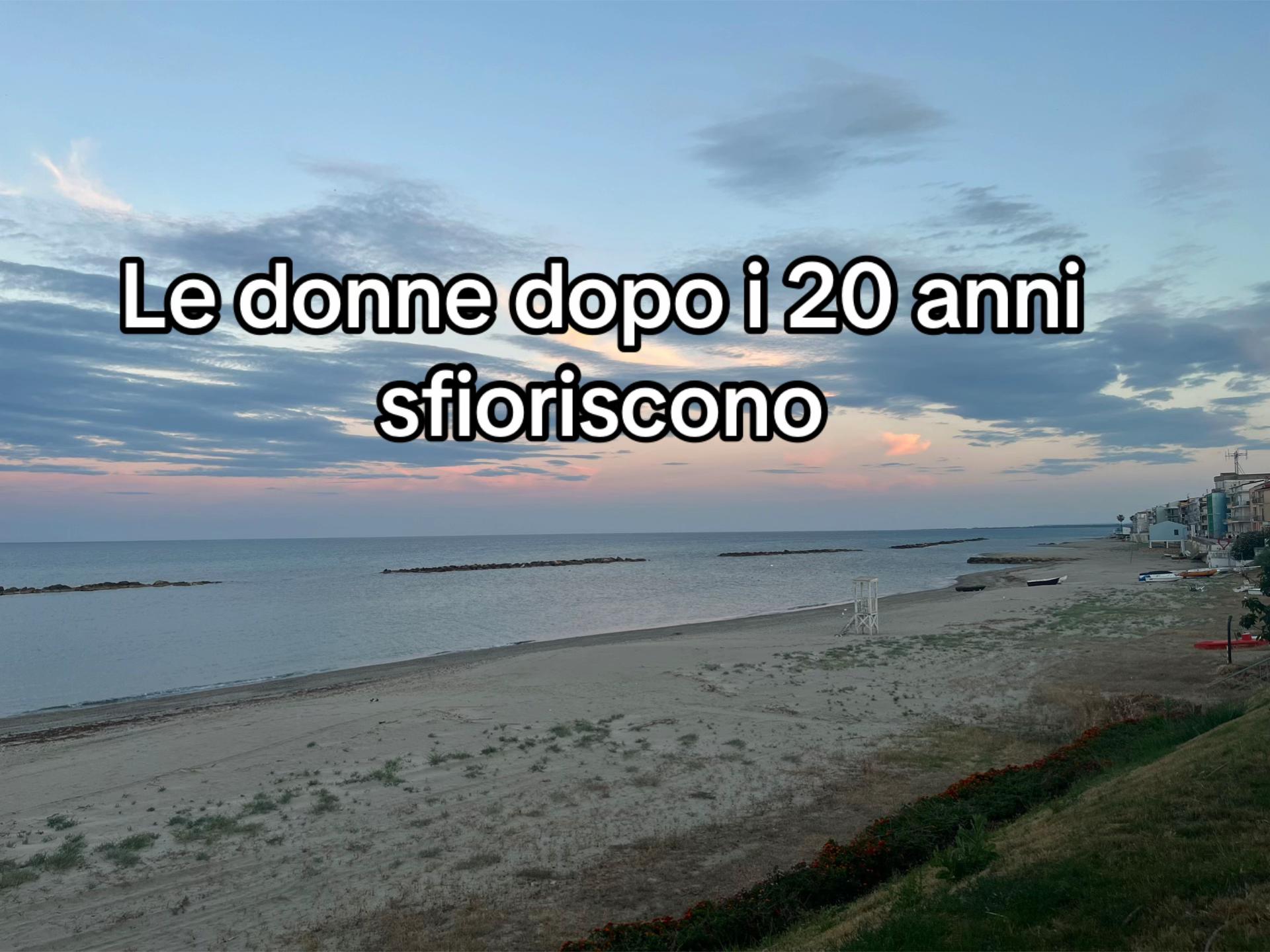 @demoniaca01