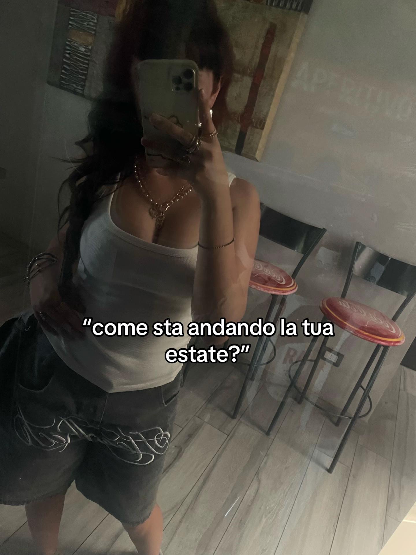 @🦇