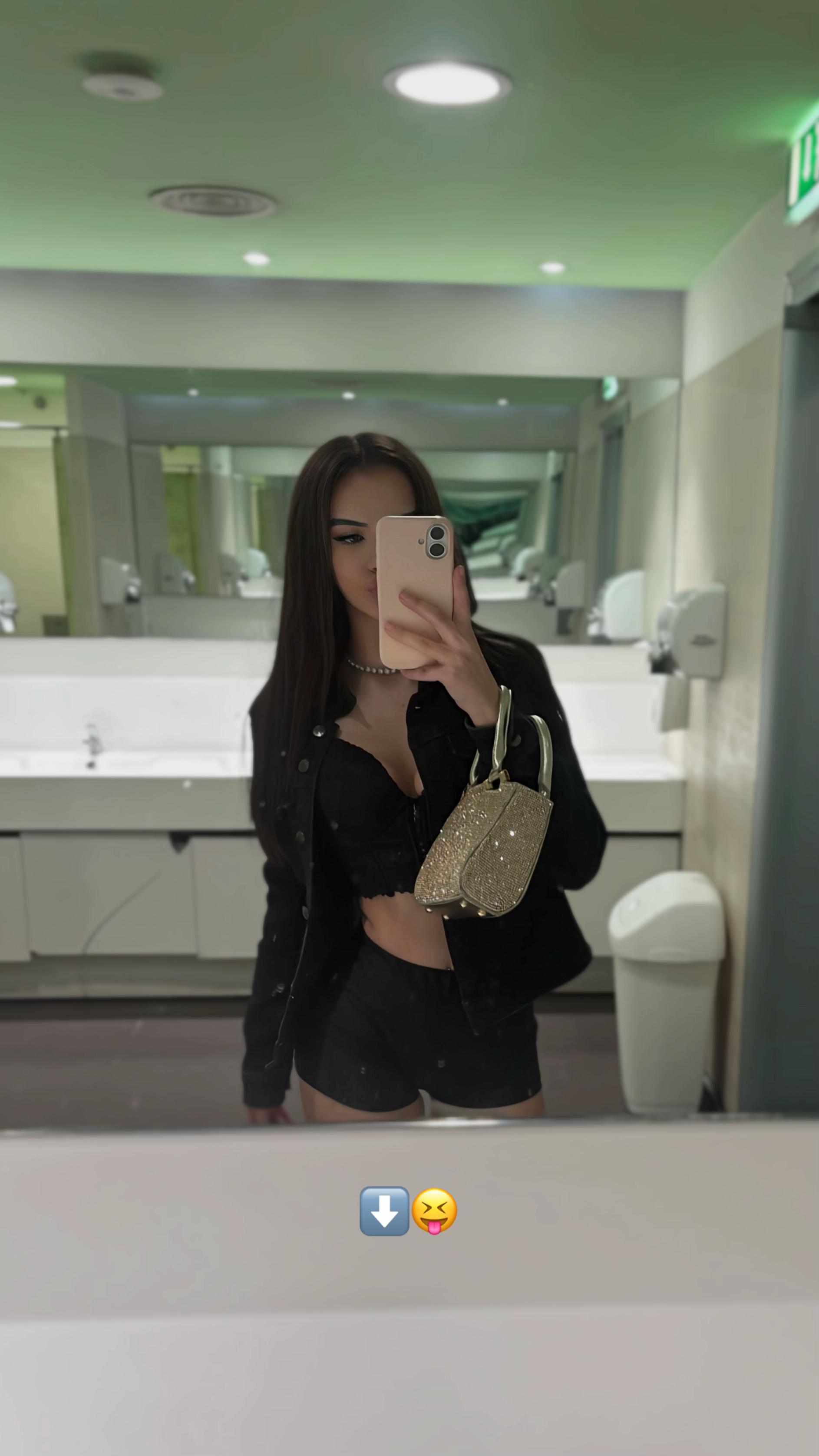 @Barbie