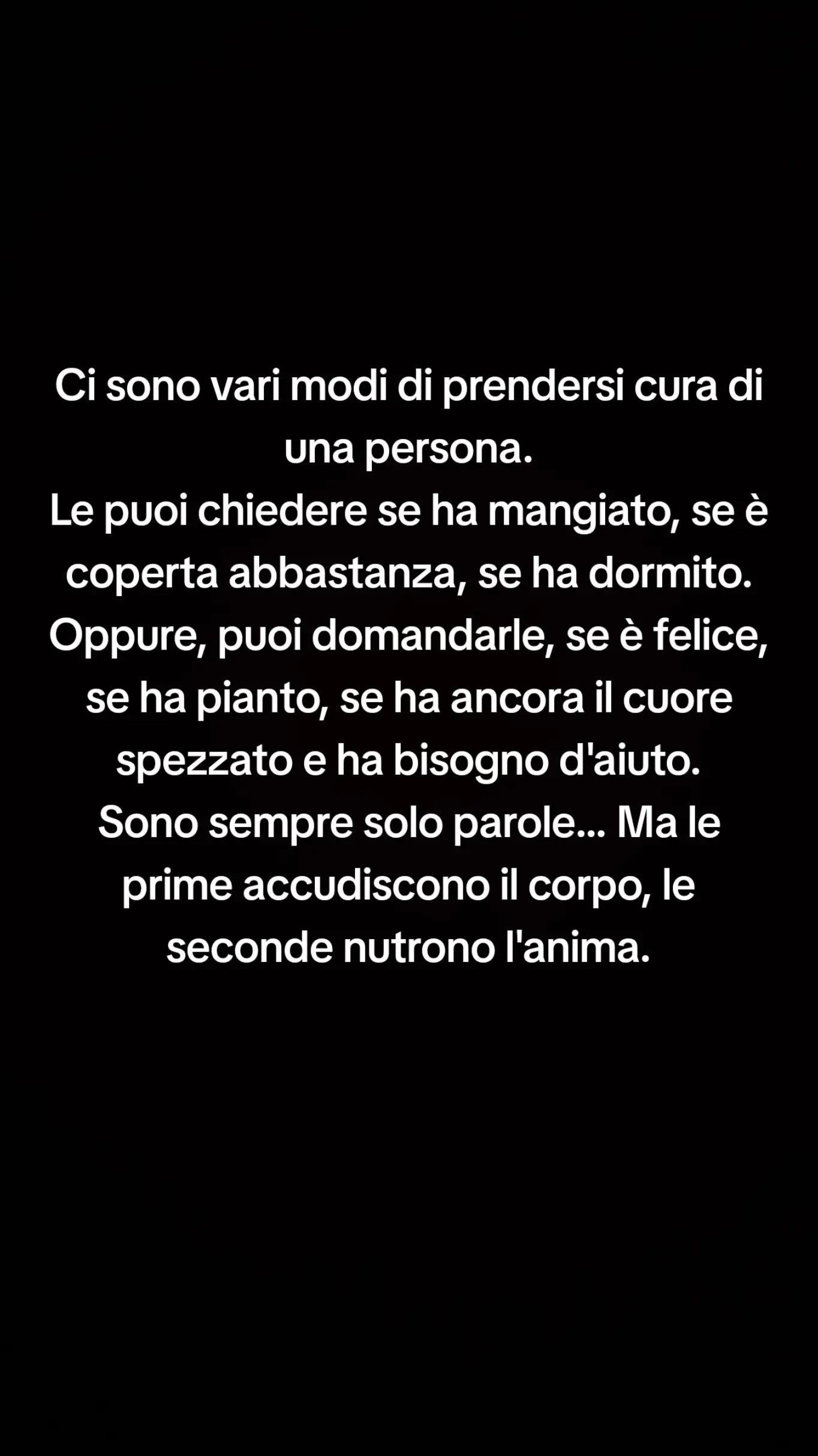 @patriziaparis795