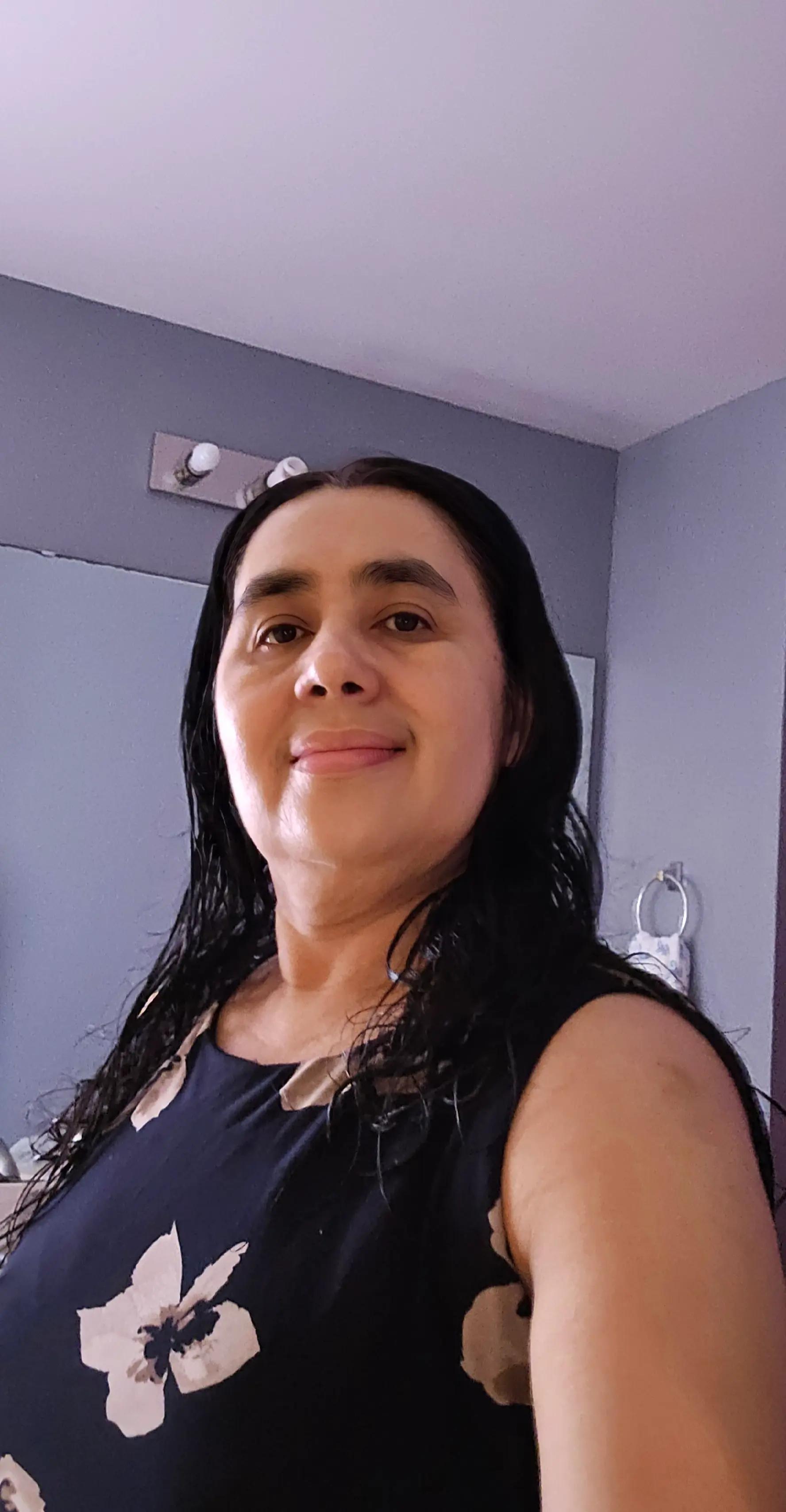 @Sara Guevara🫂