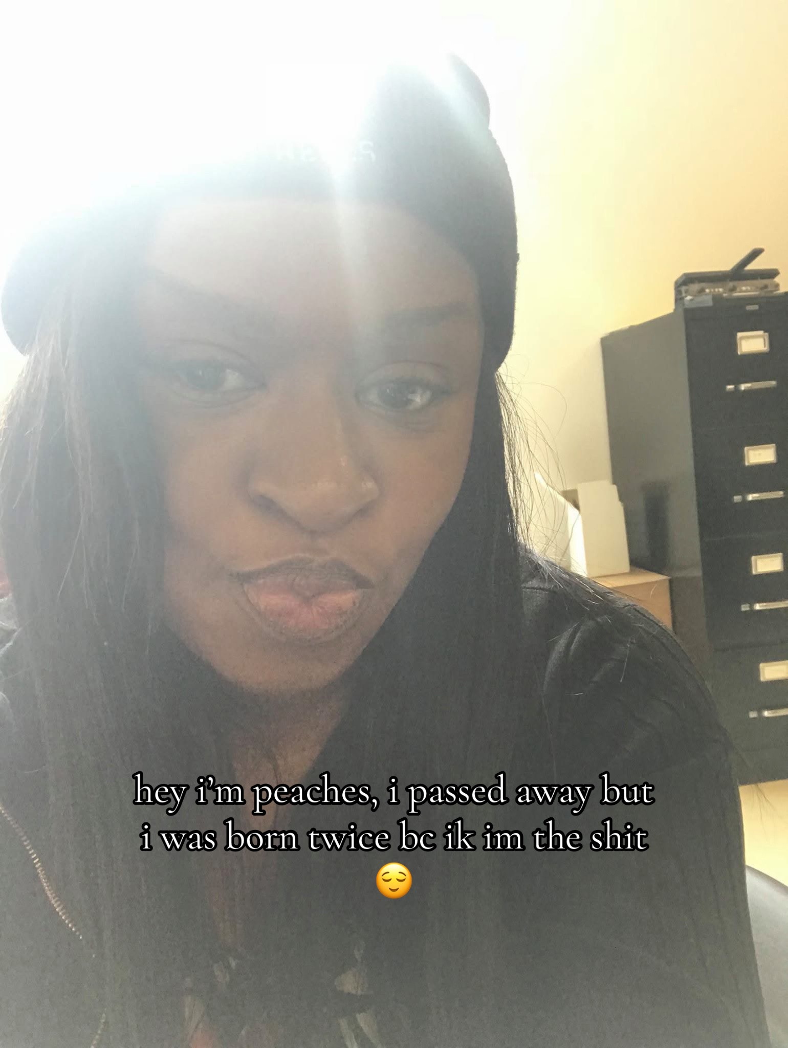 @faye <3