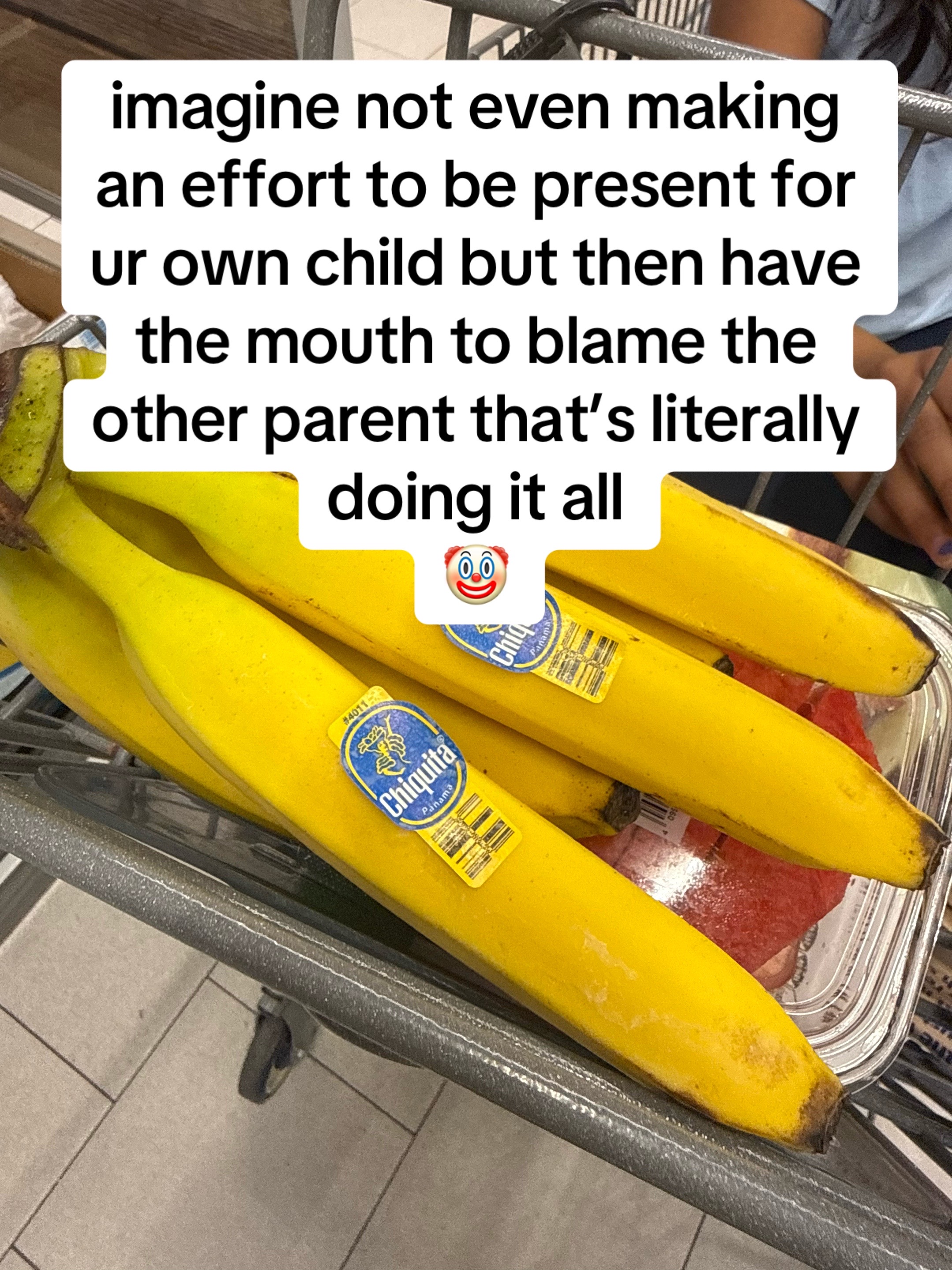 @meme.mamii