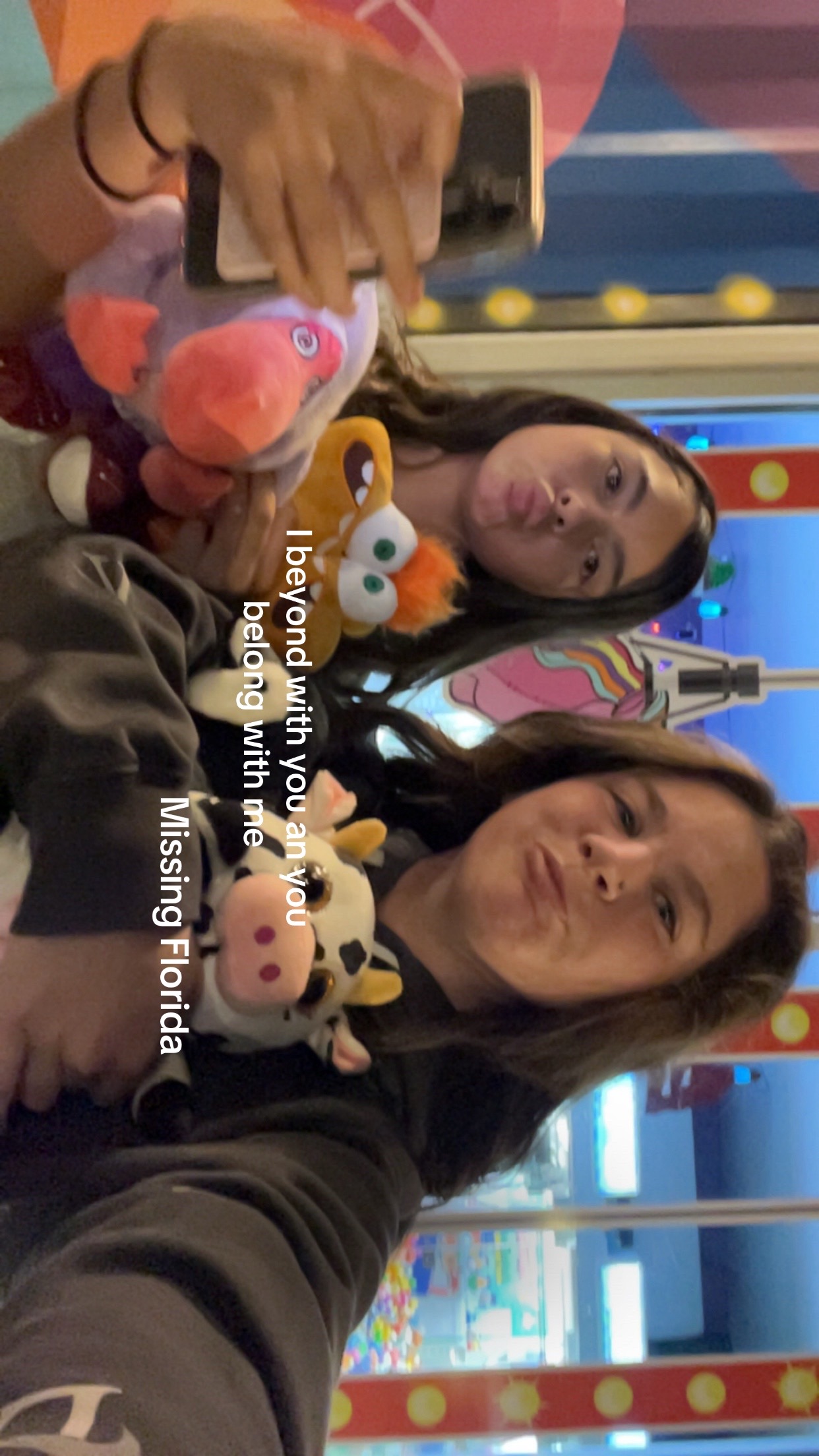 @Kenz✝️