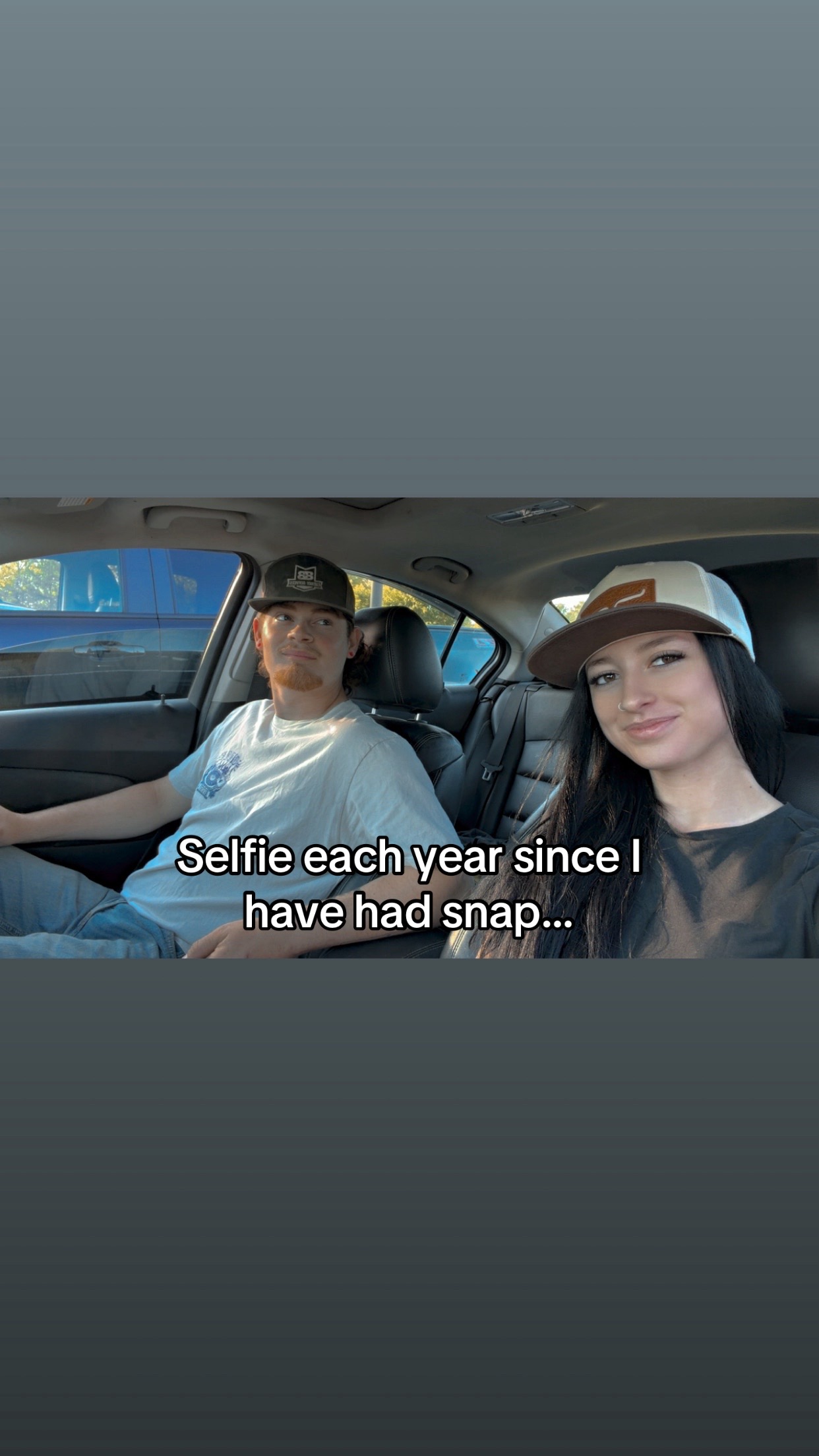 @lil_23094