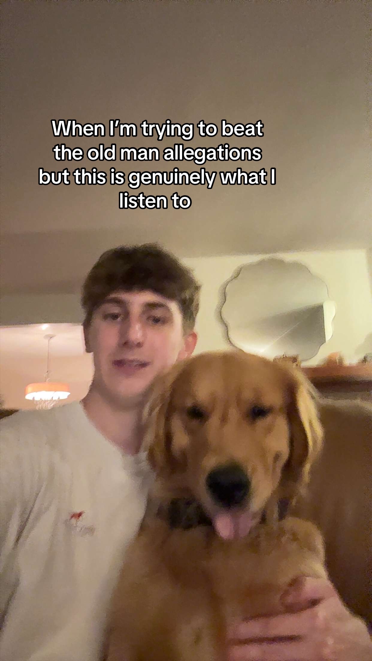 @adam
