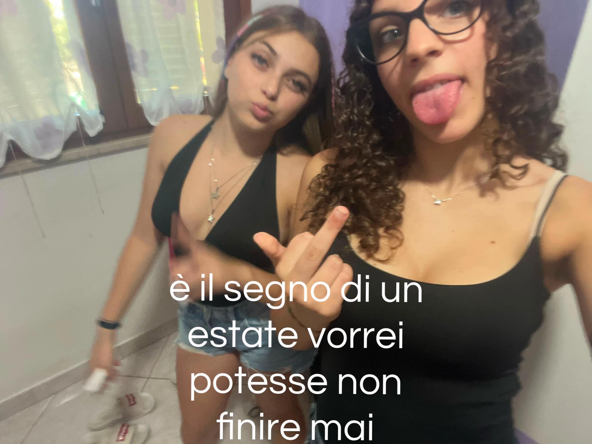 @alessia.sciollaa