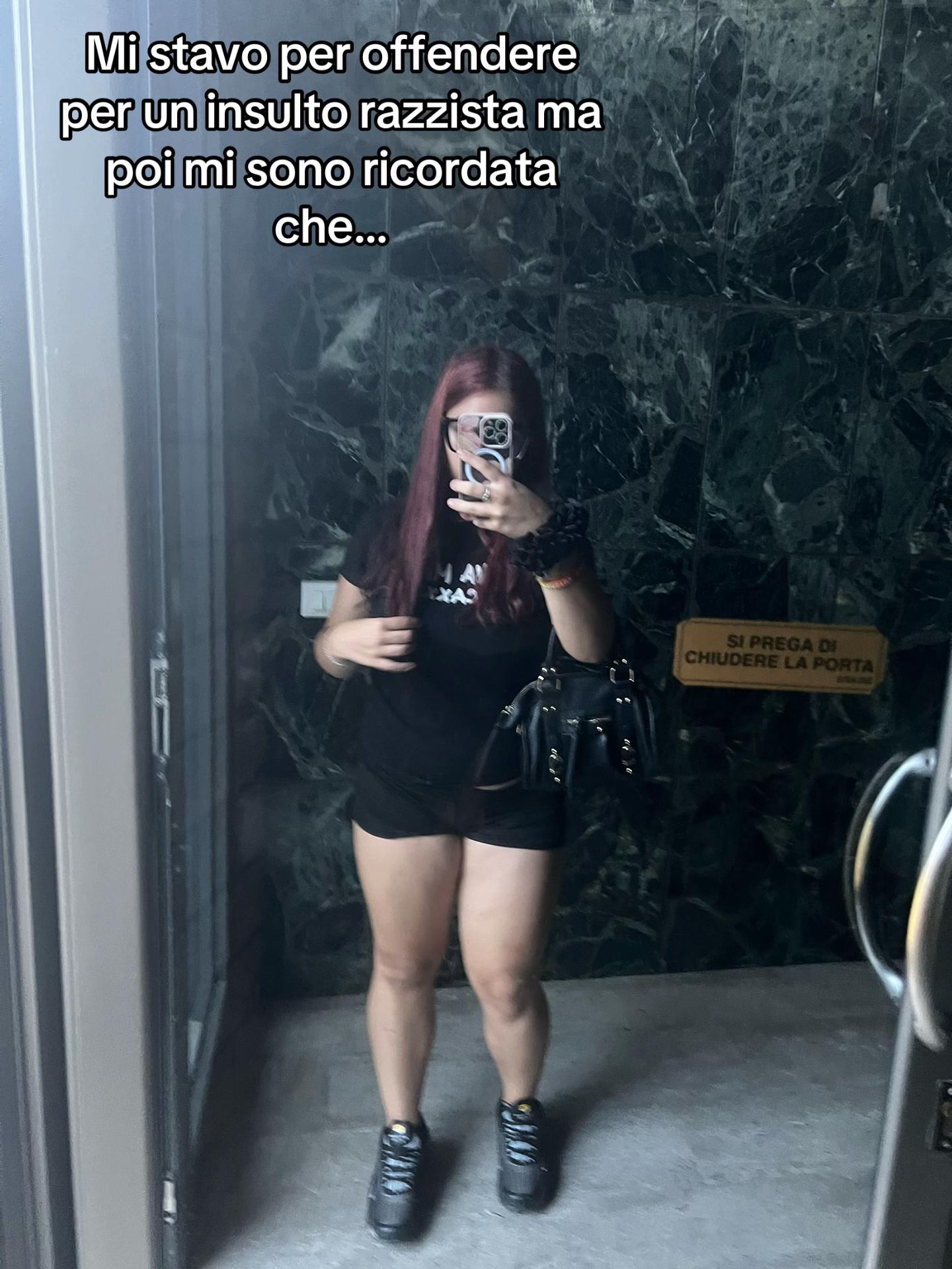 @Lo_spamm_della_Continii💫