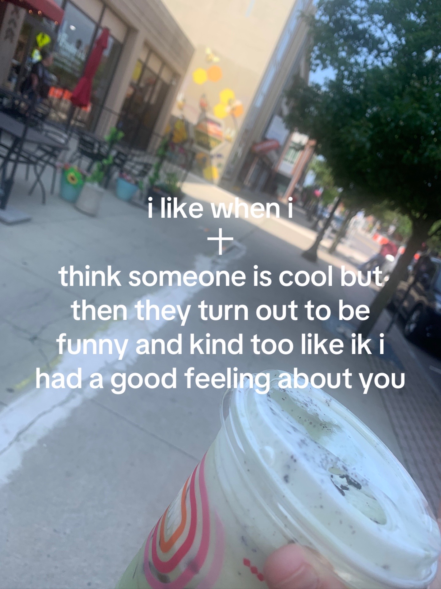 @lilytotak🩸💕