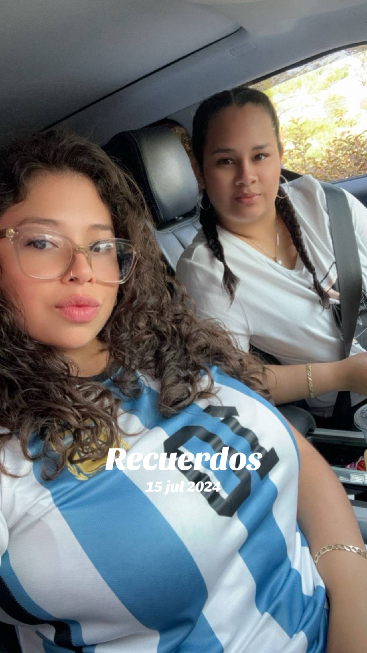 @Vanessa.25