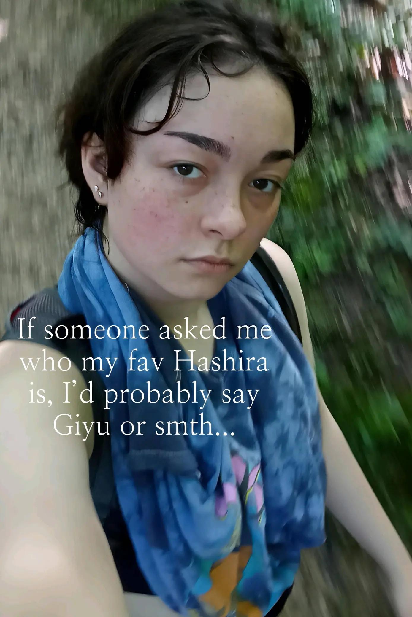 @༺𝓕𝓾𝓬𝓴 𝔂𝓸𝓾!༻