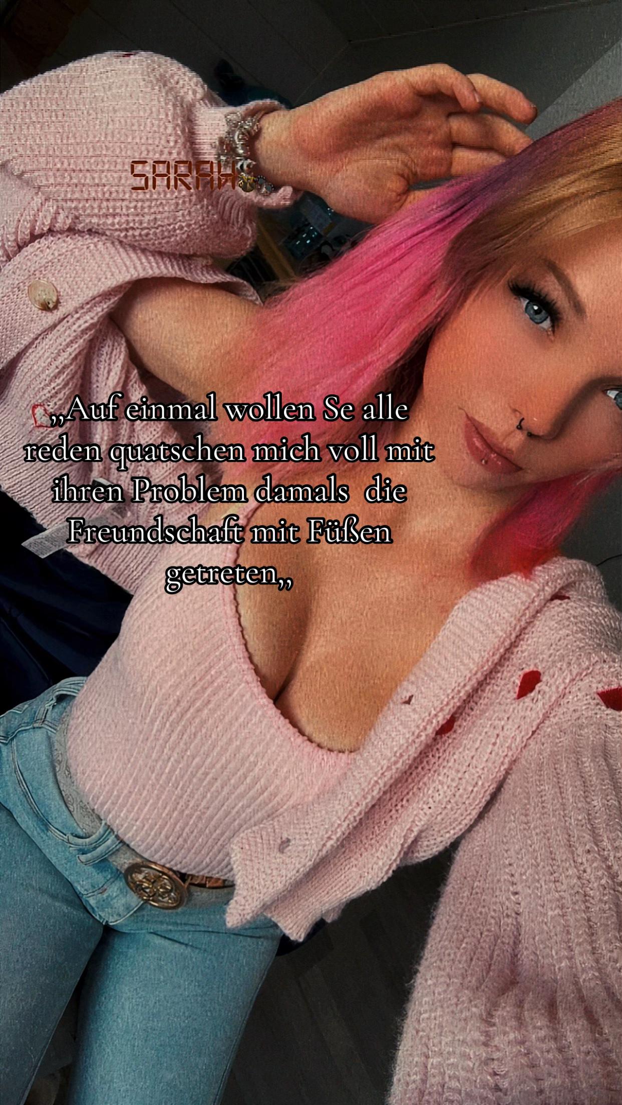 @🌸Sarah 🌸team-Fauly🦥