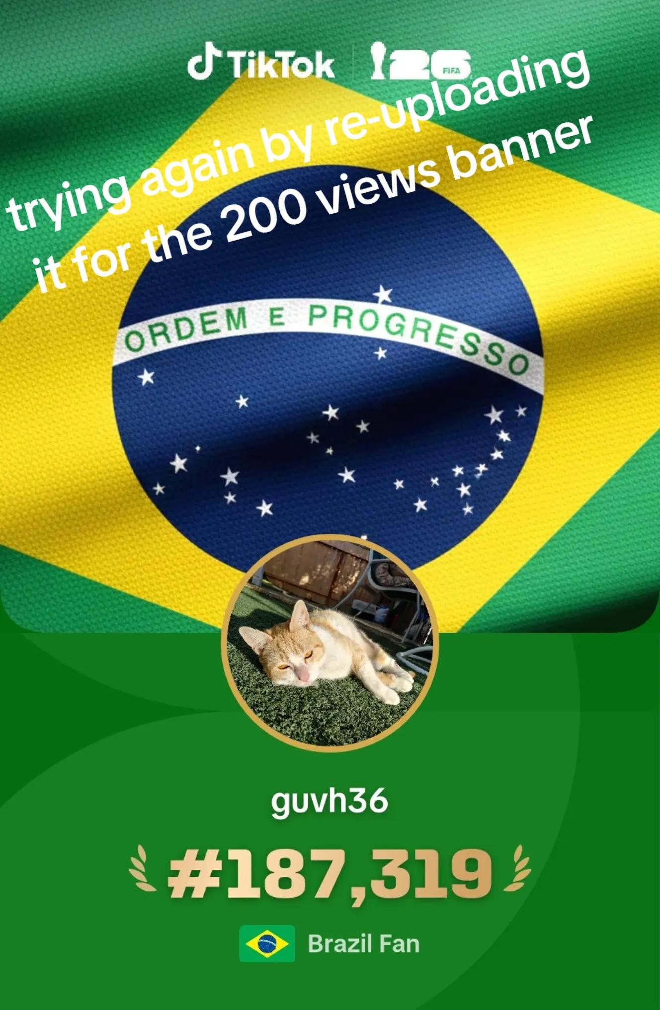 @guvh36