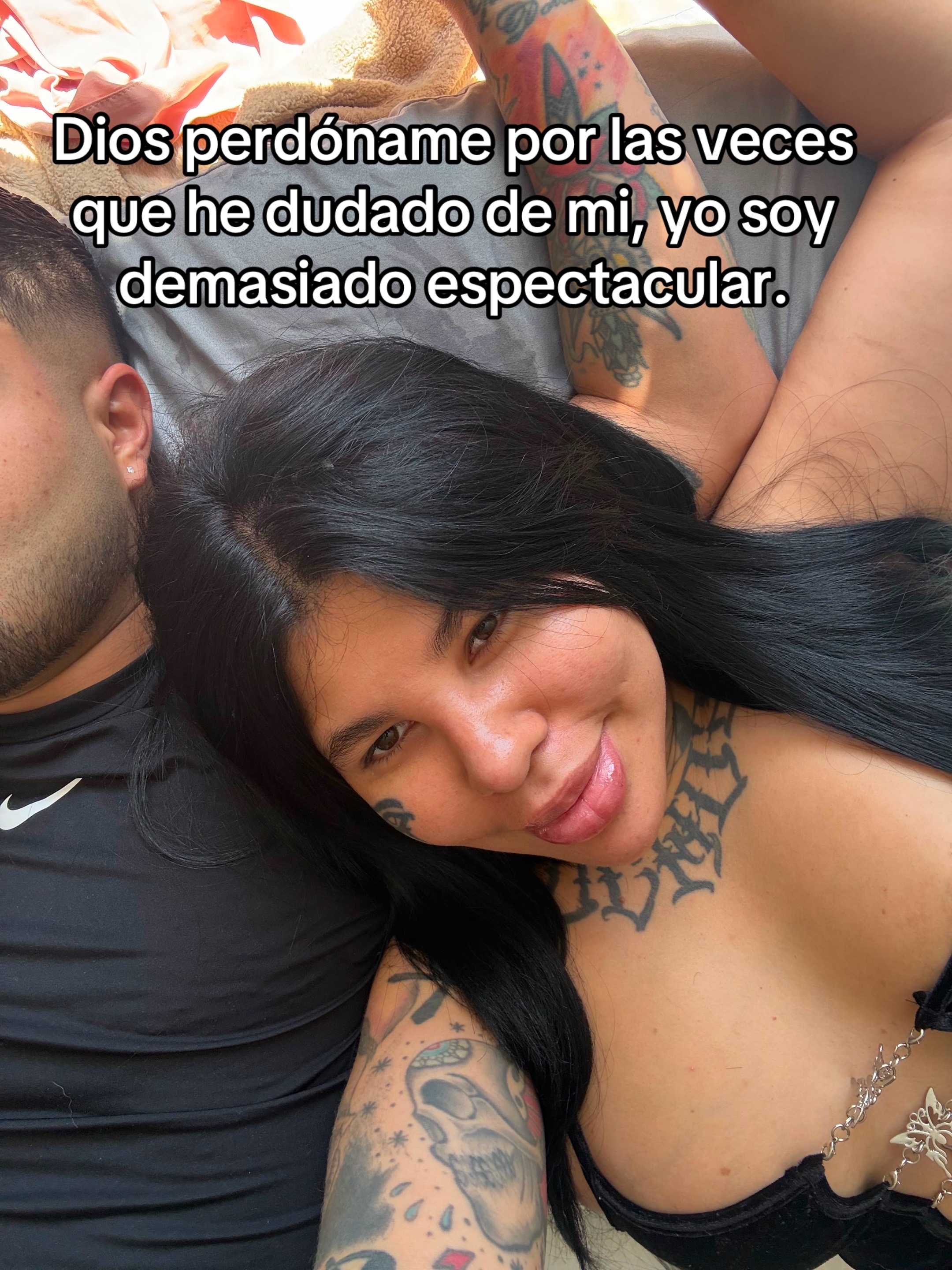 @Valentina Quintero